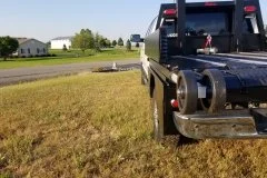 thumbs_20170718_190147.jpg