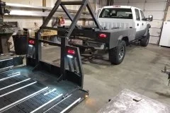 thumbs_20171219_092341.jpg