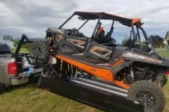 thumbs_20180523_175446.jpg