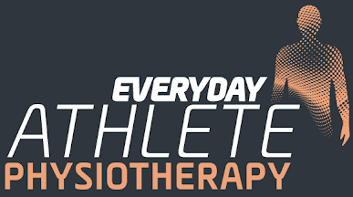 Everyday Athlete Physiotherapy