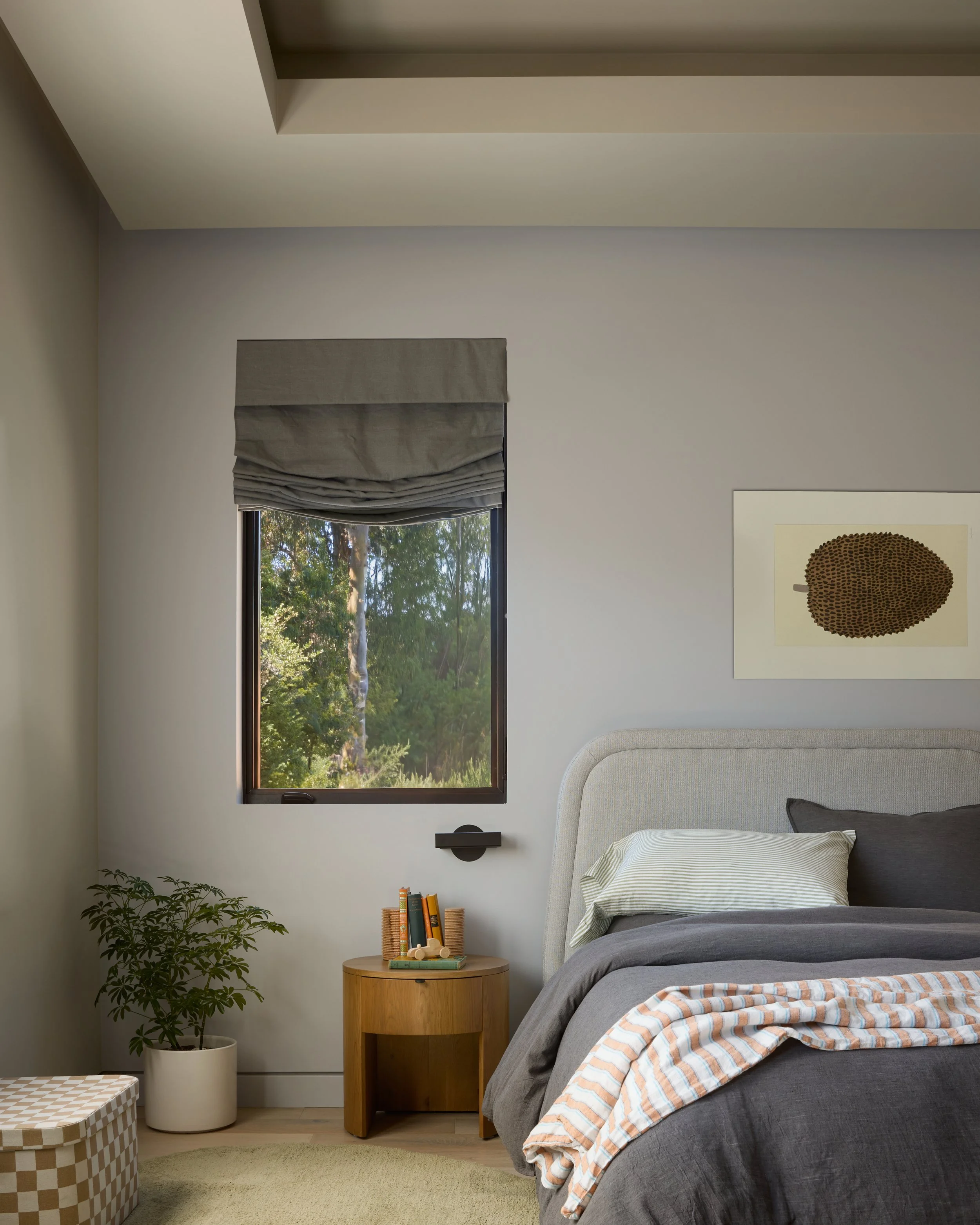 31-David's room (2).jpg