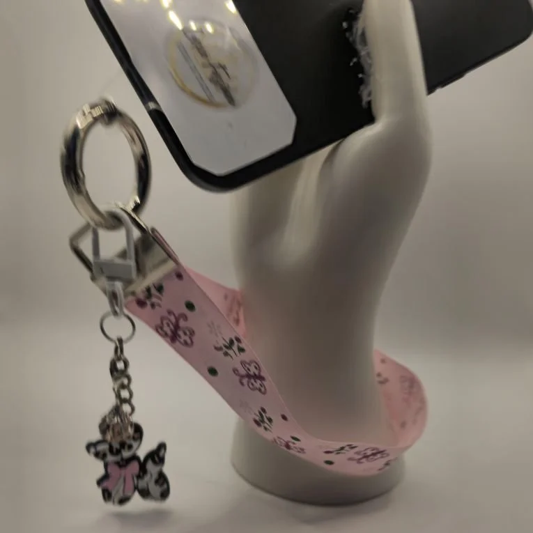 Farmyard Flutter Flair