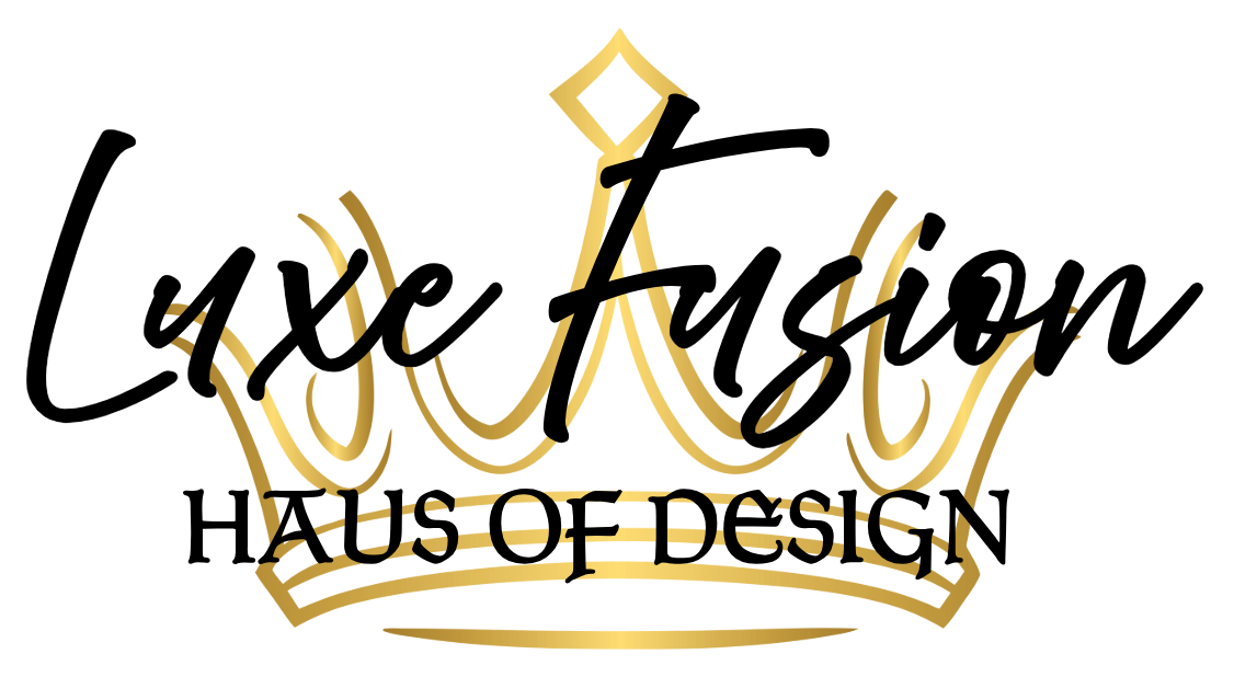 Luxe Fusion