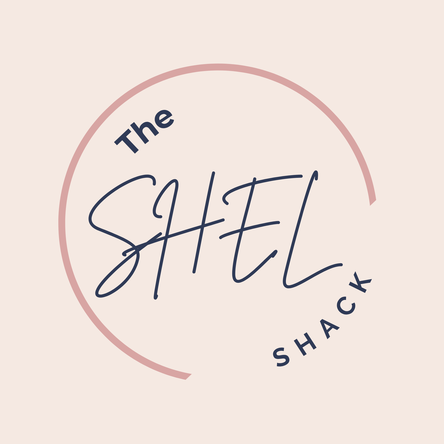 The Shel Shack