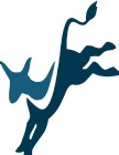 Saugerties Democratic Committee