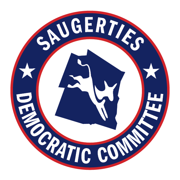 Saugerties Democratic Committee