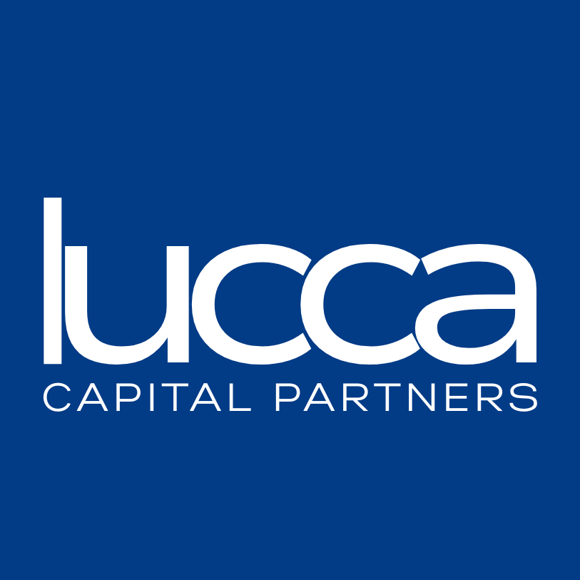 Lucca Capital Partners