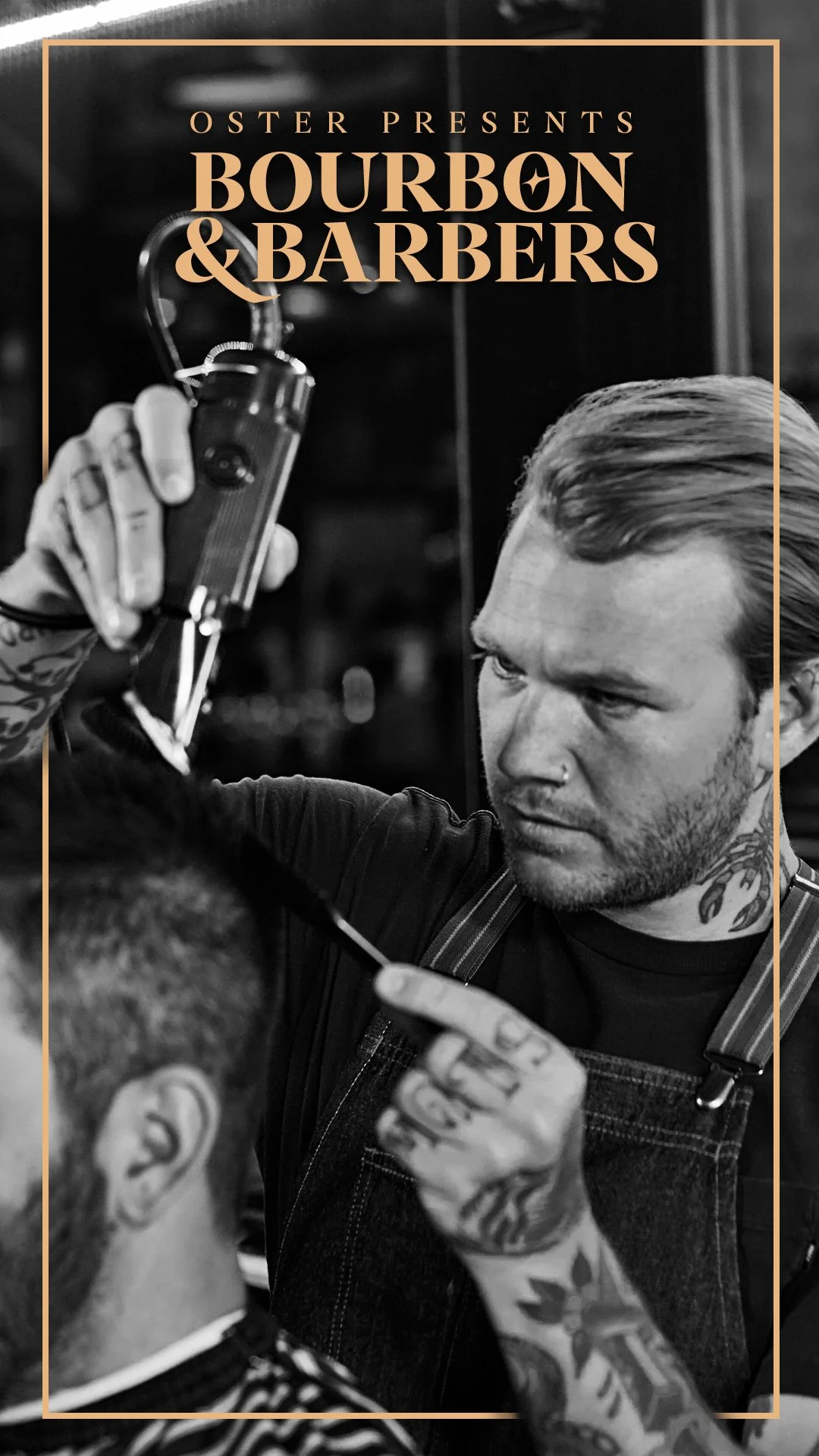 Krisnoff_CD_Oster_BourbonBarber_01.jpg