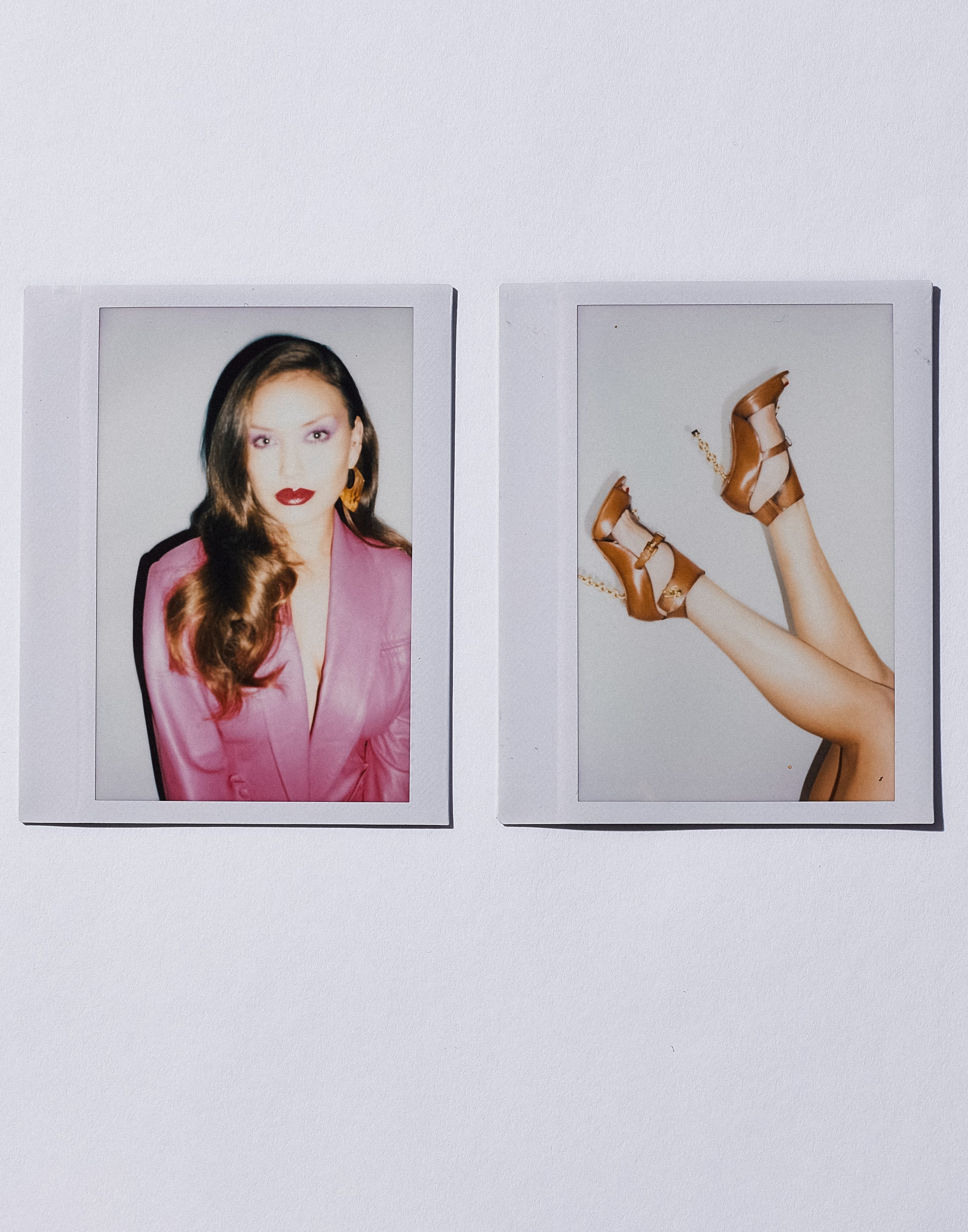 Krisnoff_Women_Portfolio_15.jpg