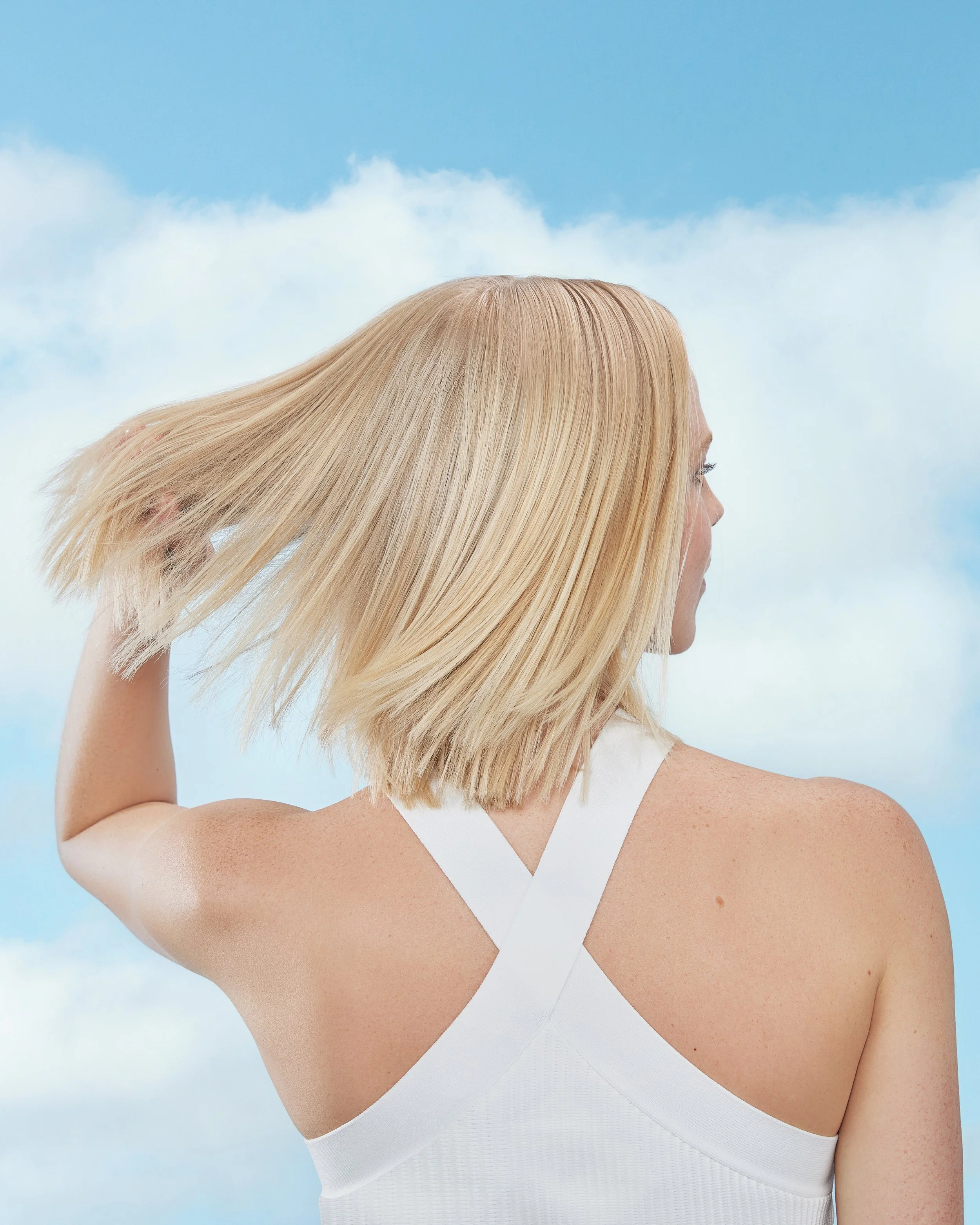 Clairol_2207_KP_10660 v2.jpg