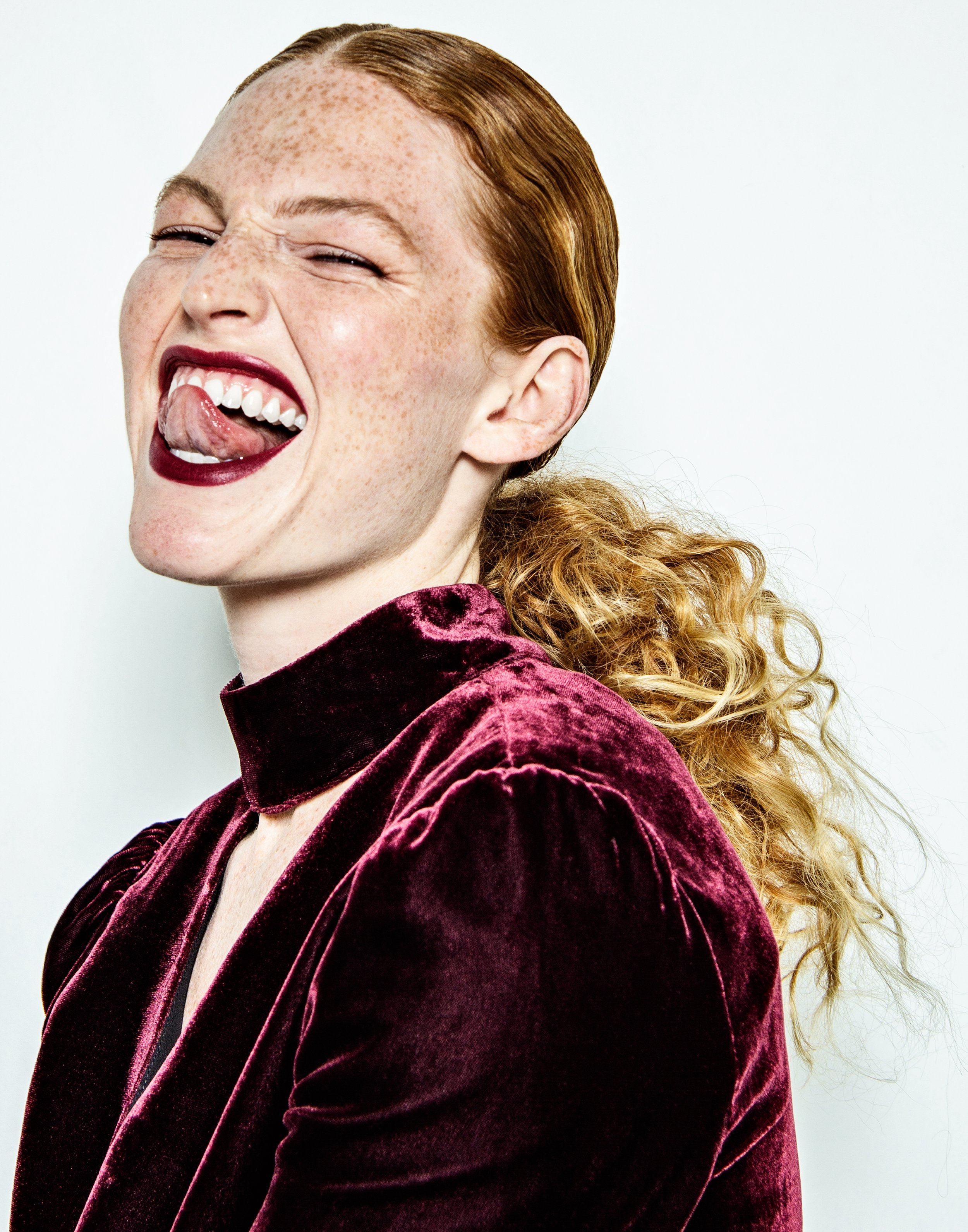 Krisnoff_Women_Portfolio_35.jpg