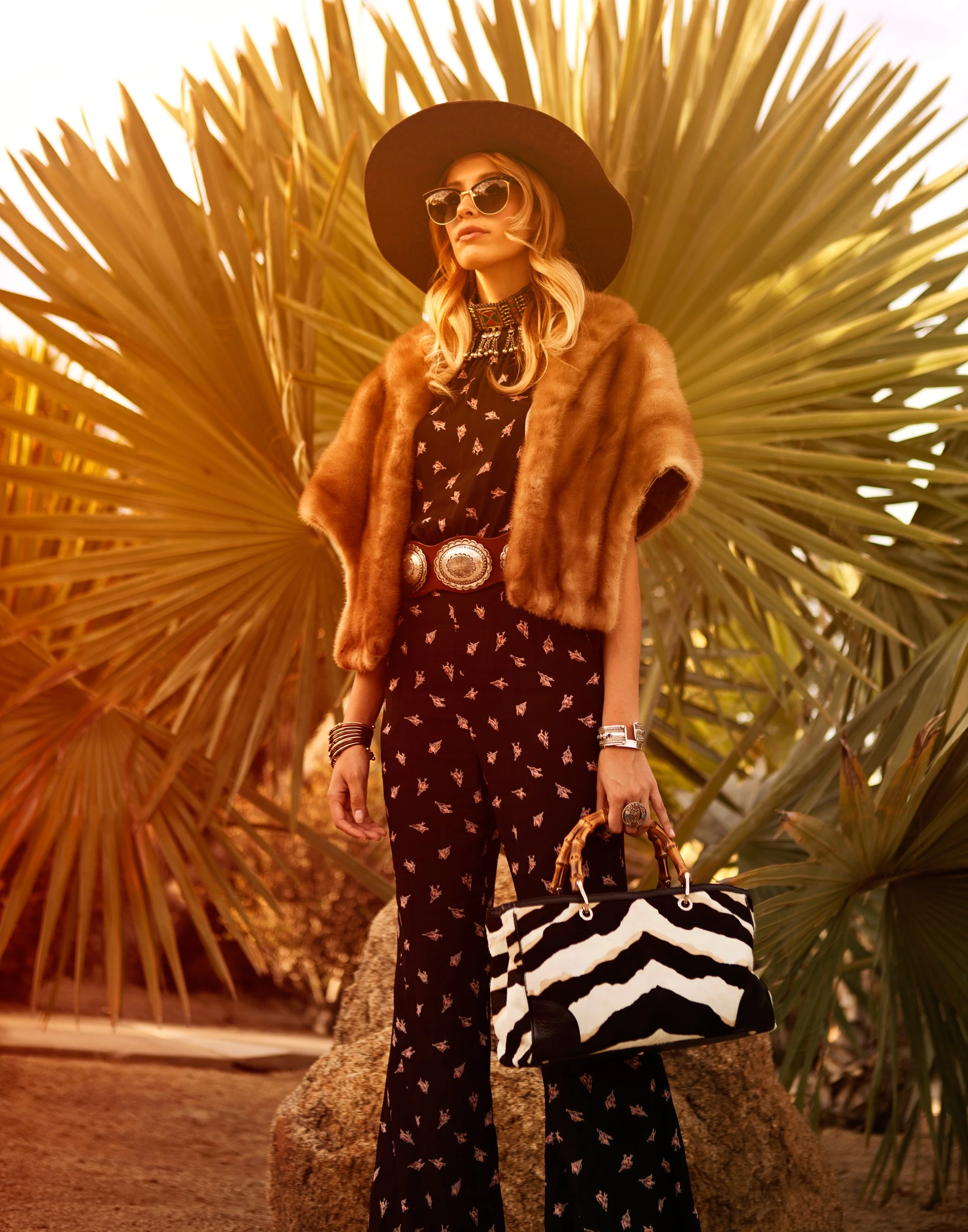 Krisnoff_Women_Portfolio_25.jpg