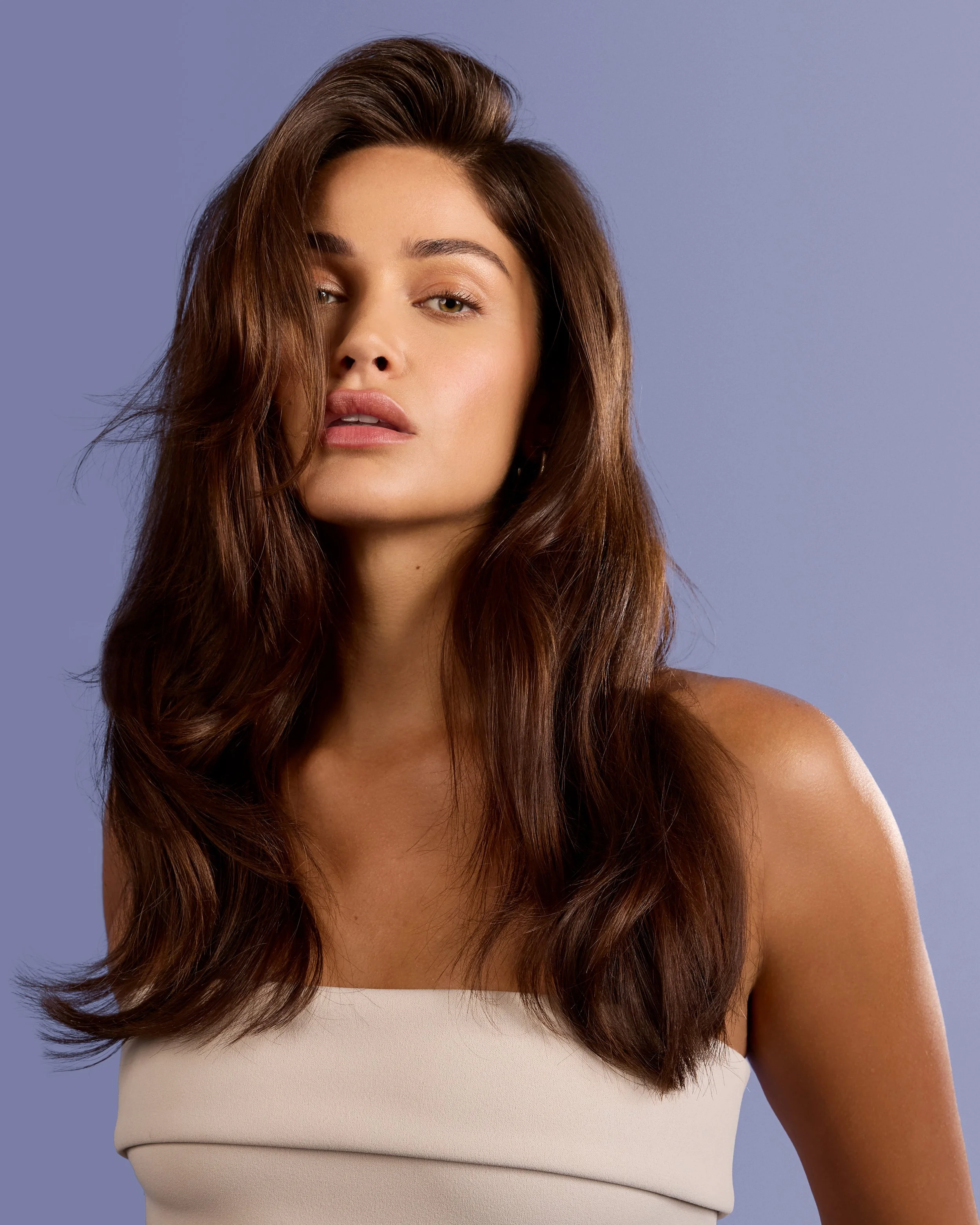 Krisnoff_Women_Portfolio_12.jpg