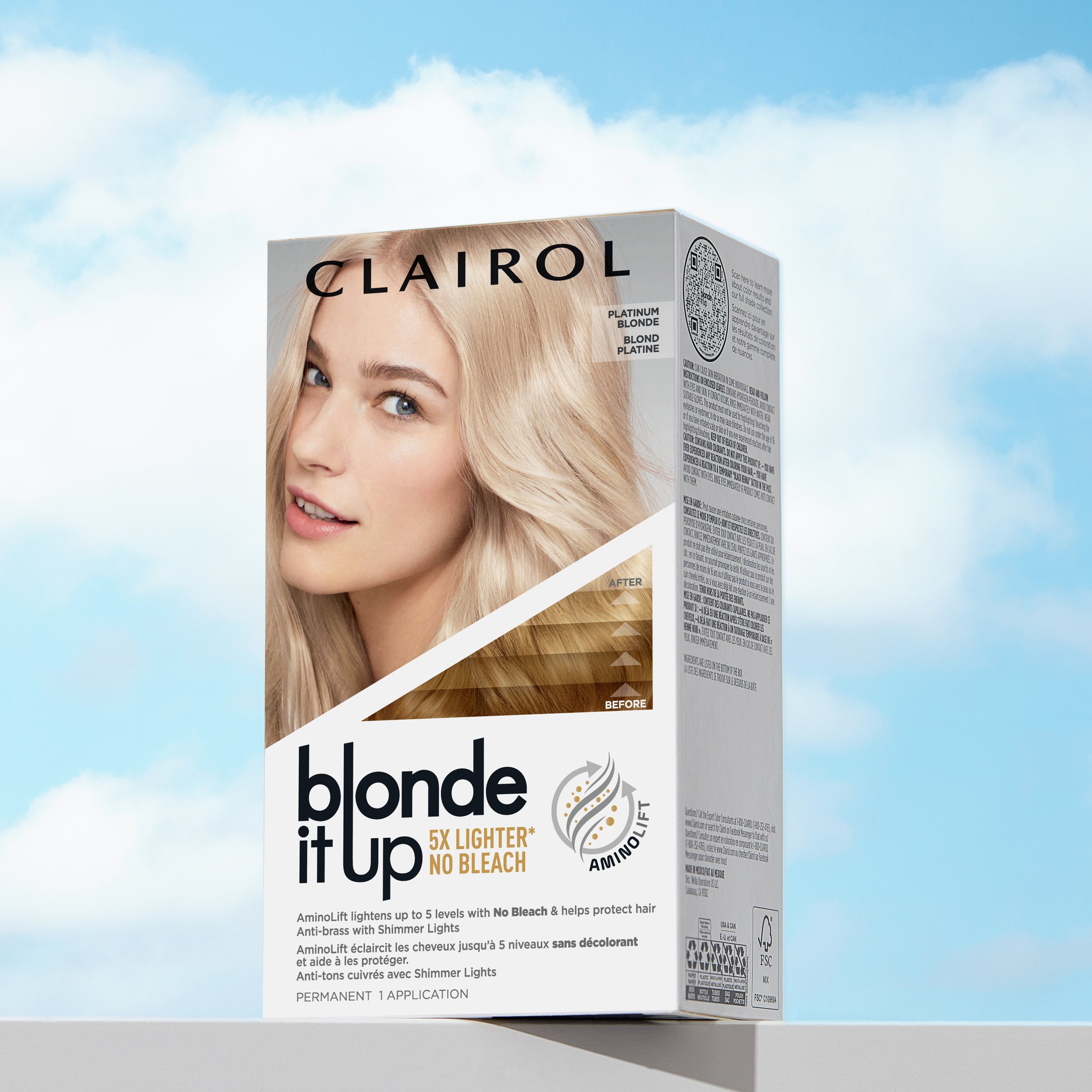 Clairol_2208_KP_1796 v2.jpg
