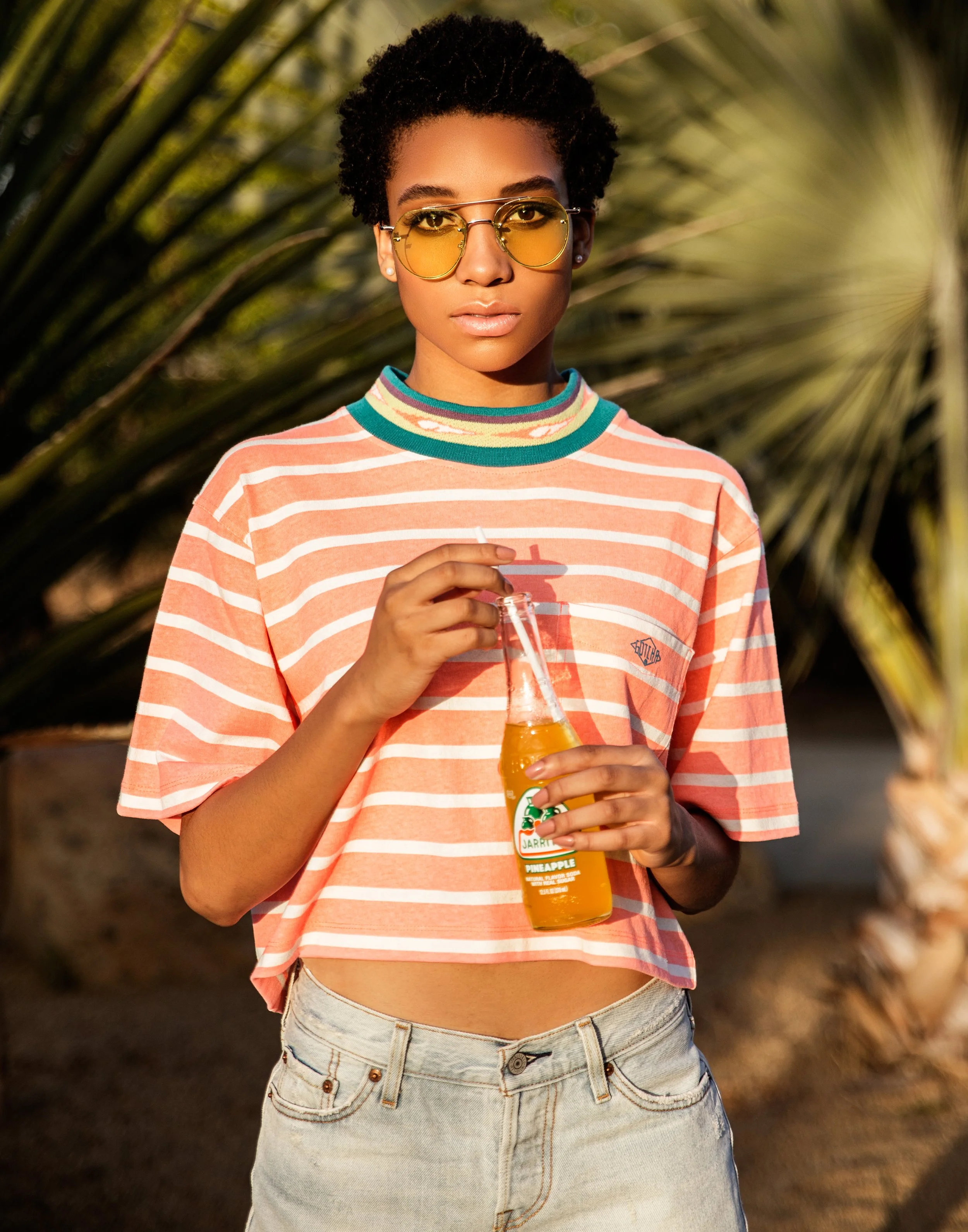 Krisnoff_Women_Portfolio_19.jpg