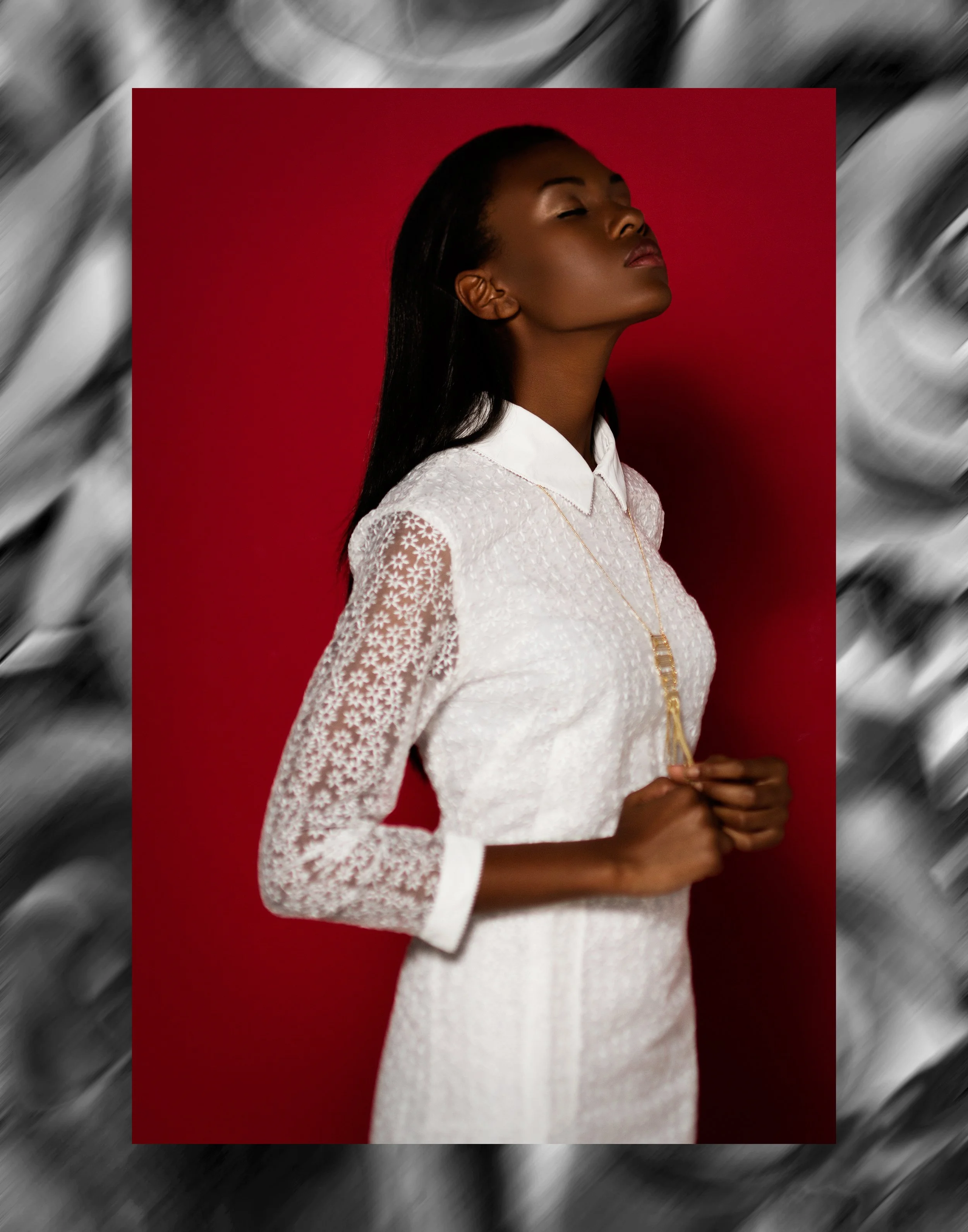 Krisnoff_Women_Portfolio_04.jpg