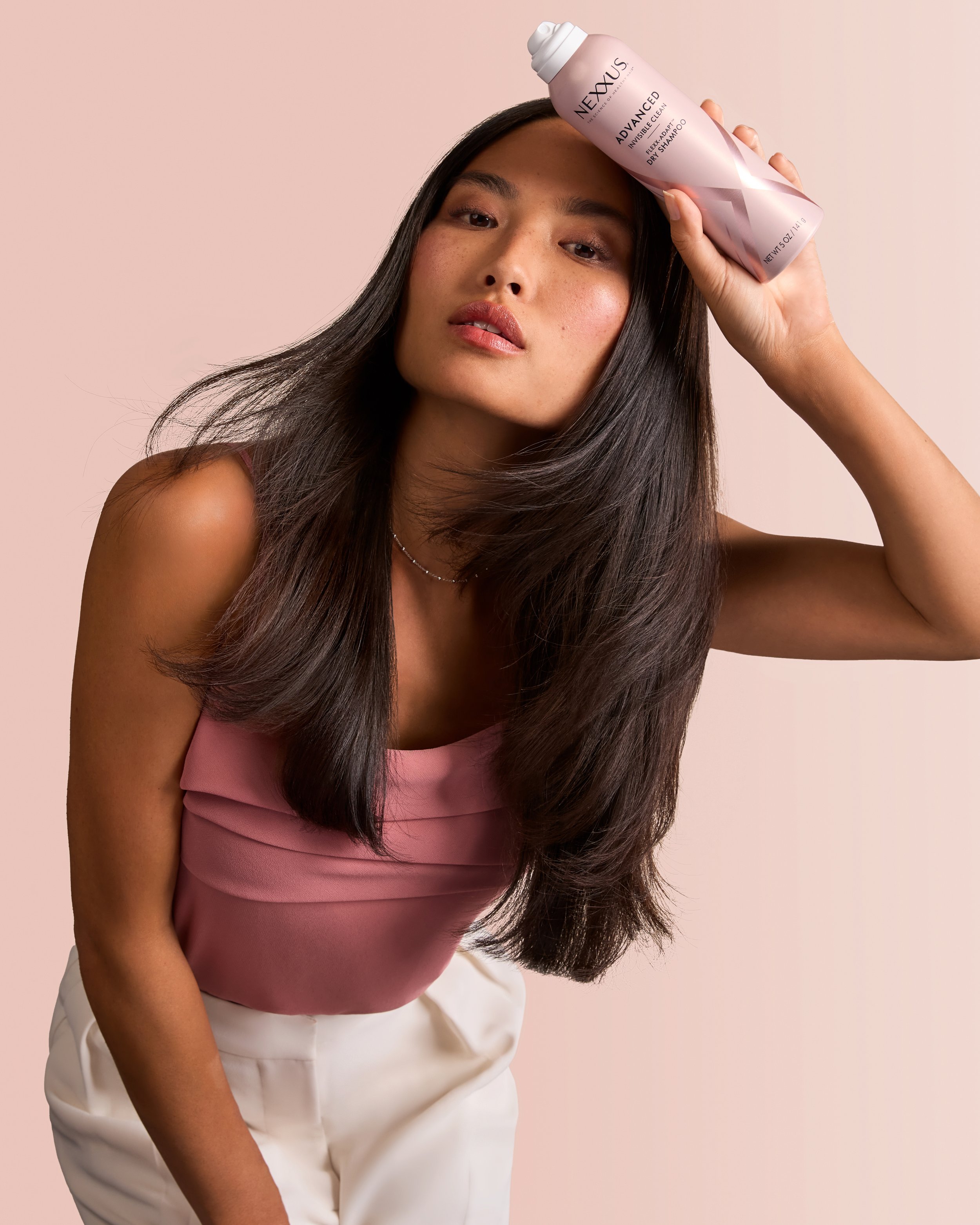 Krisnoff_Women_Portfolio_14.jpg