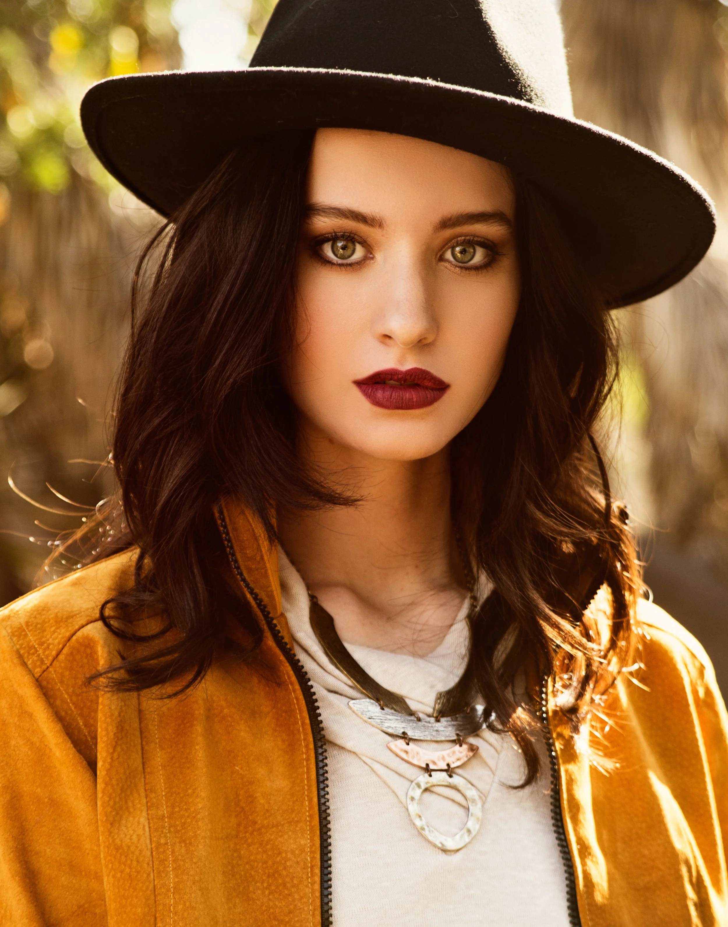 Krisnoff_Women_Portfolio_26.jpg