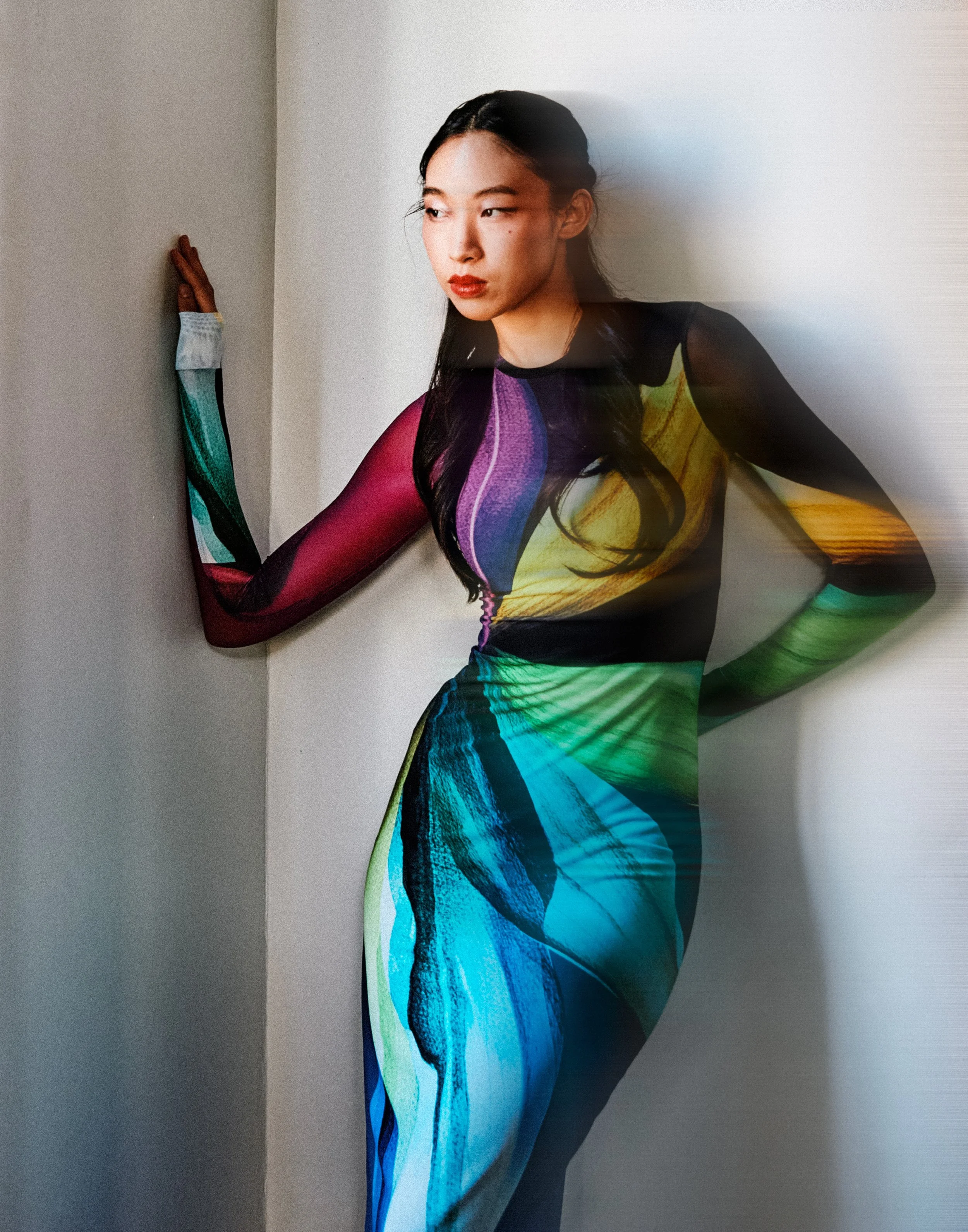 Krisnoff_Fashion_2026 11.jpg