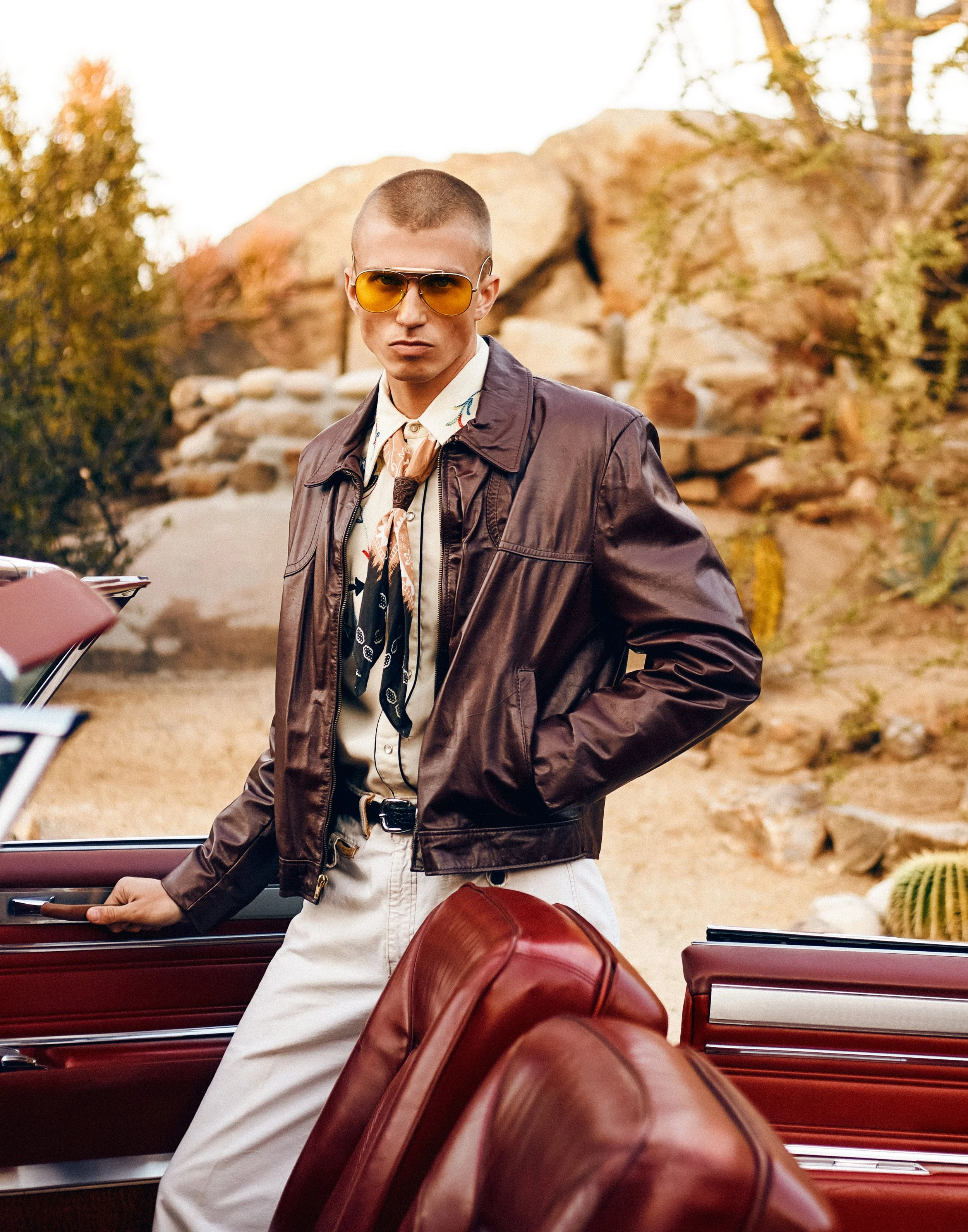 Grant Schaffer 32.jpg