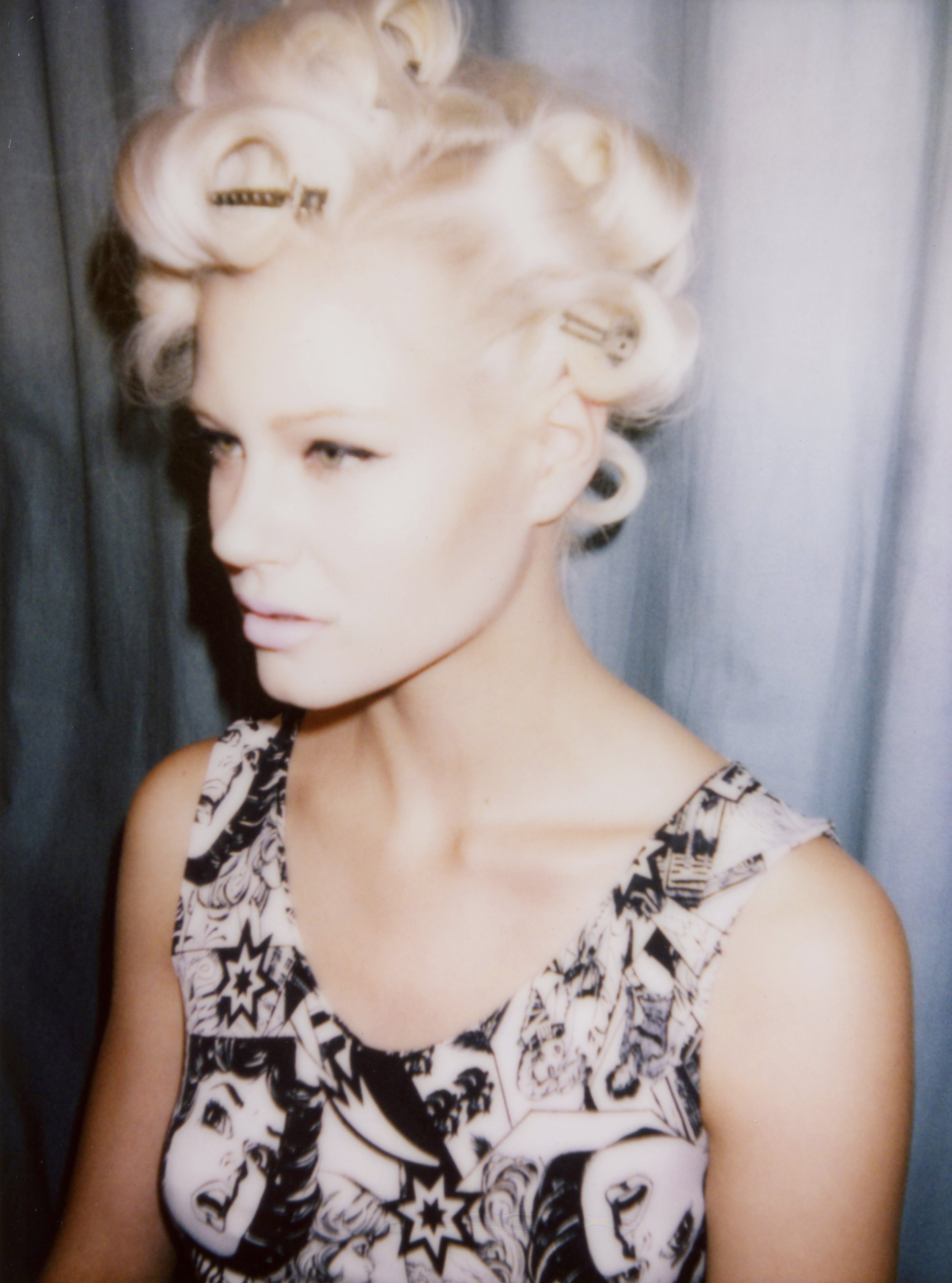 Krisnoff_Women_Portfolio_37.jpg