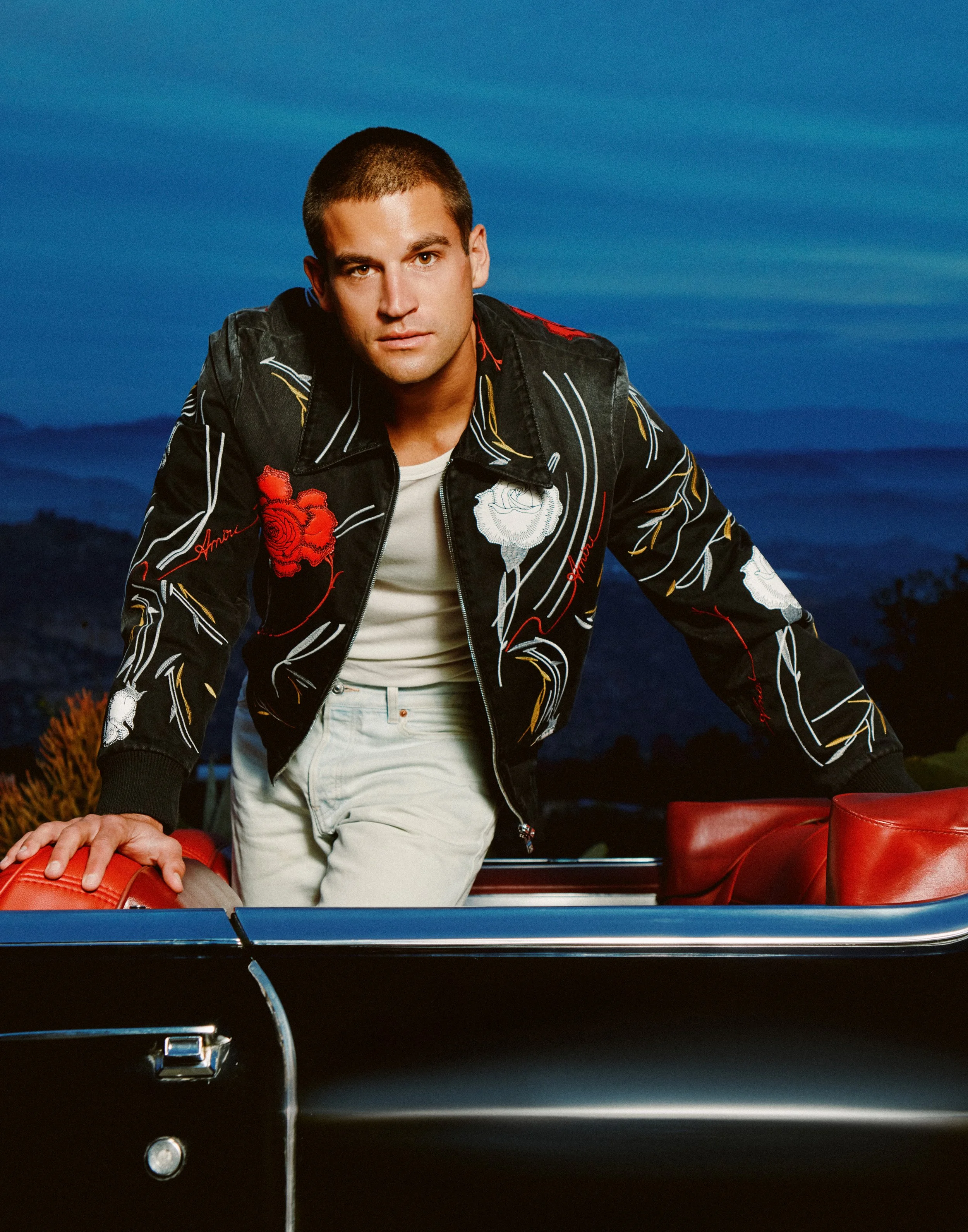 Hunter Ancich 20.jpg