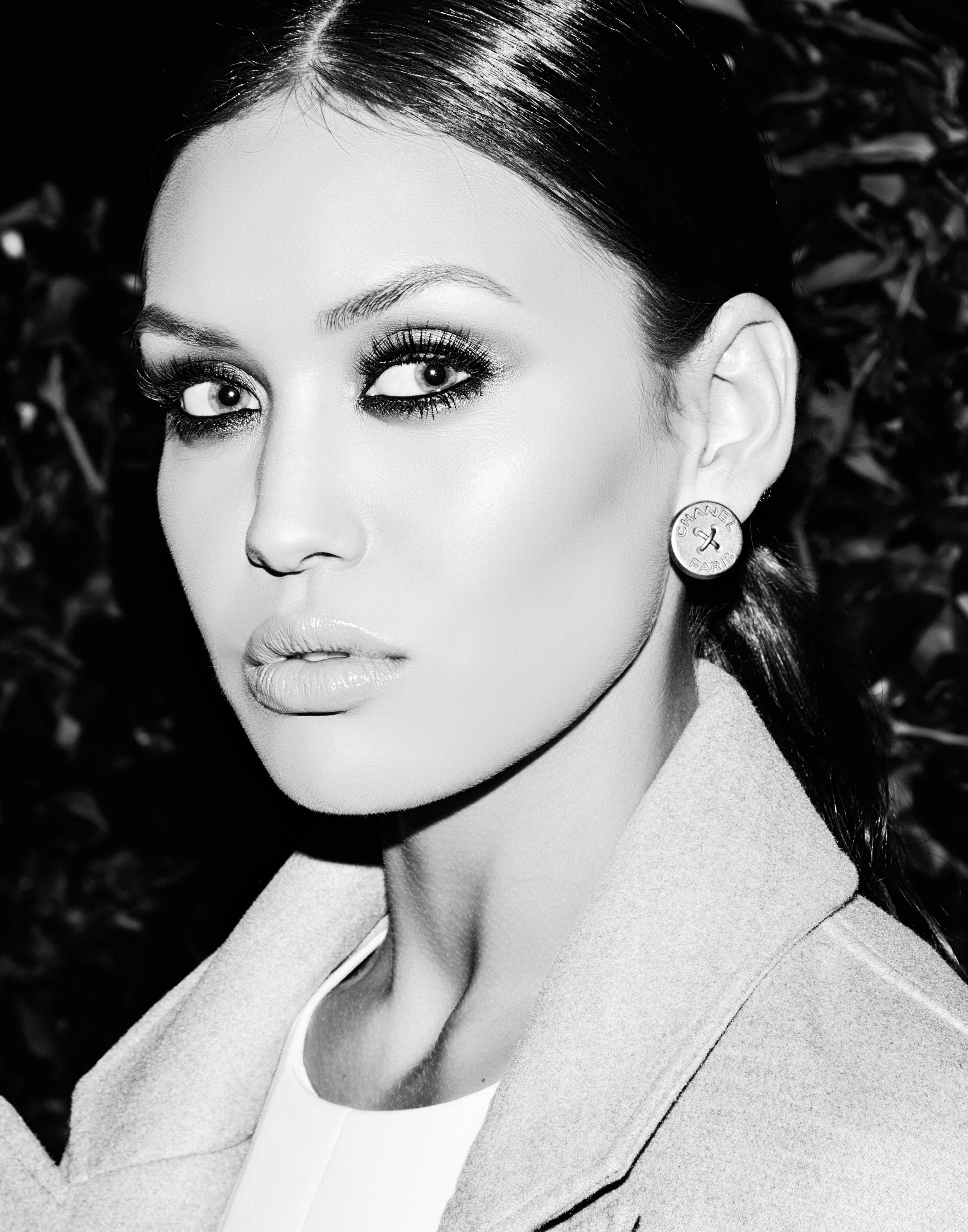 Krisnoff_Women_Portfolio_39.jpg