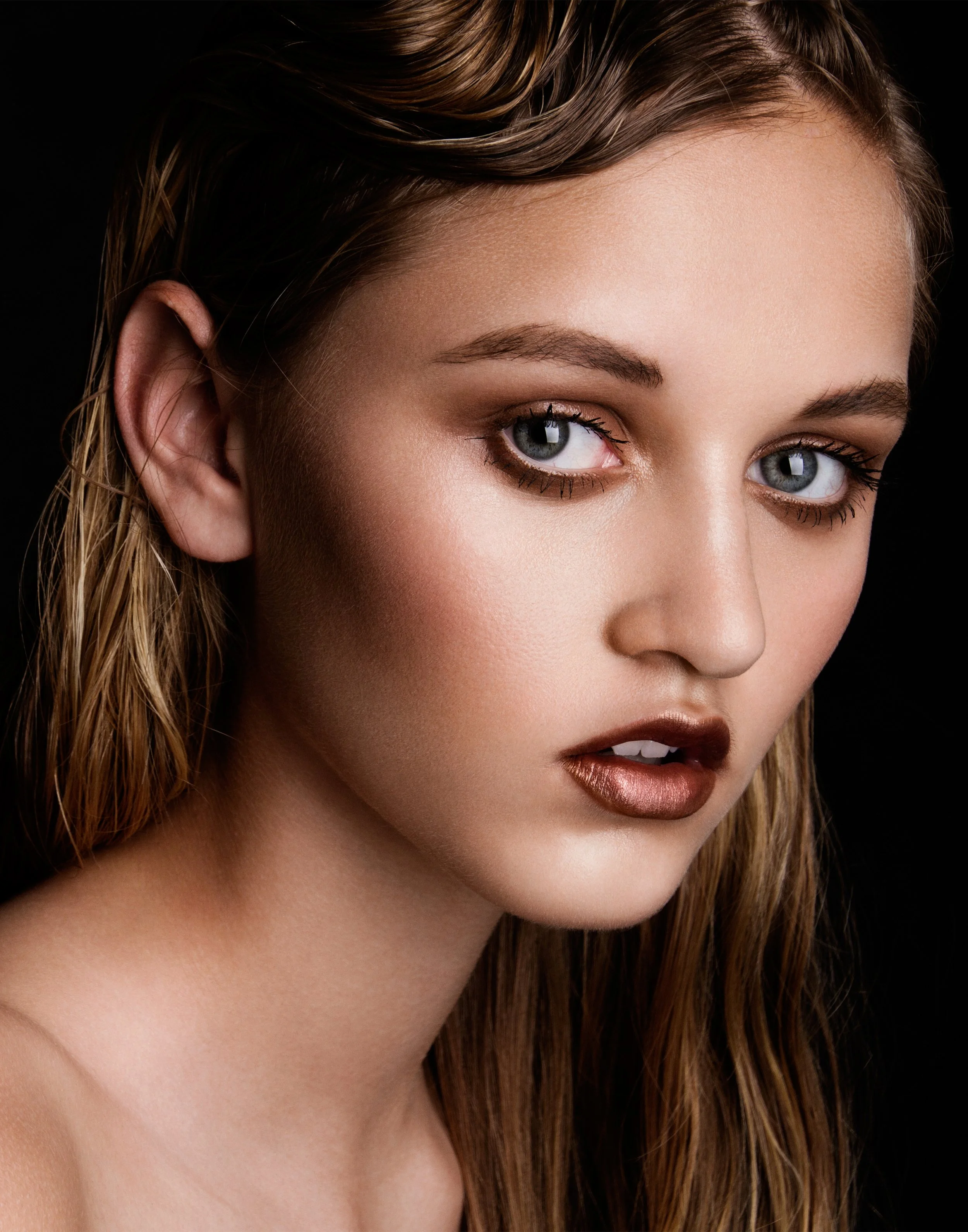 Krisnoff_Women_Portfolio_40.jpg