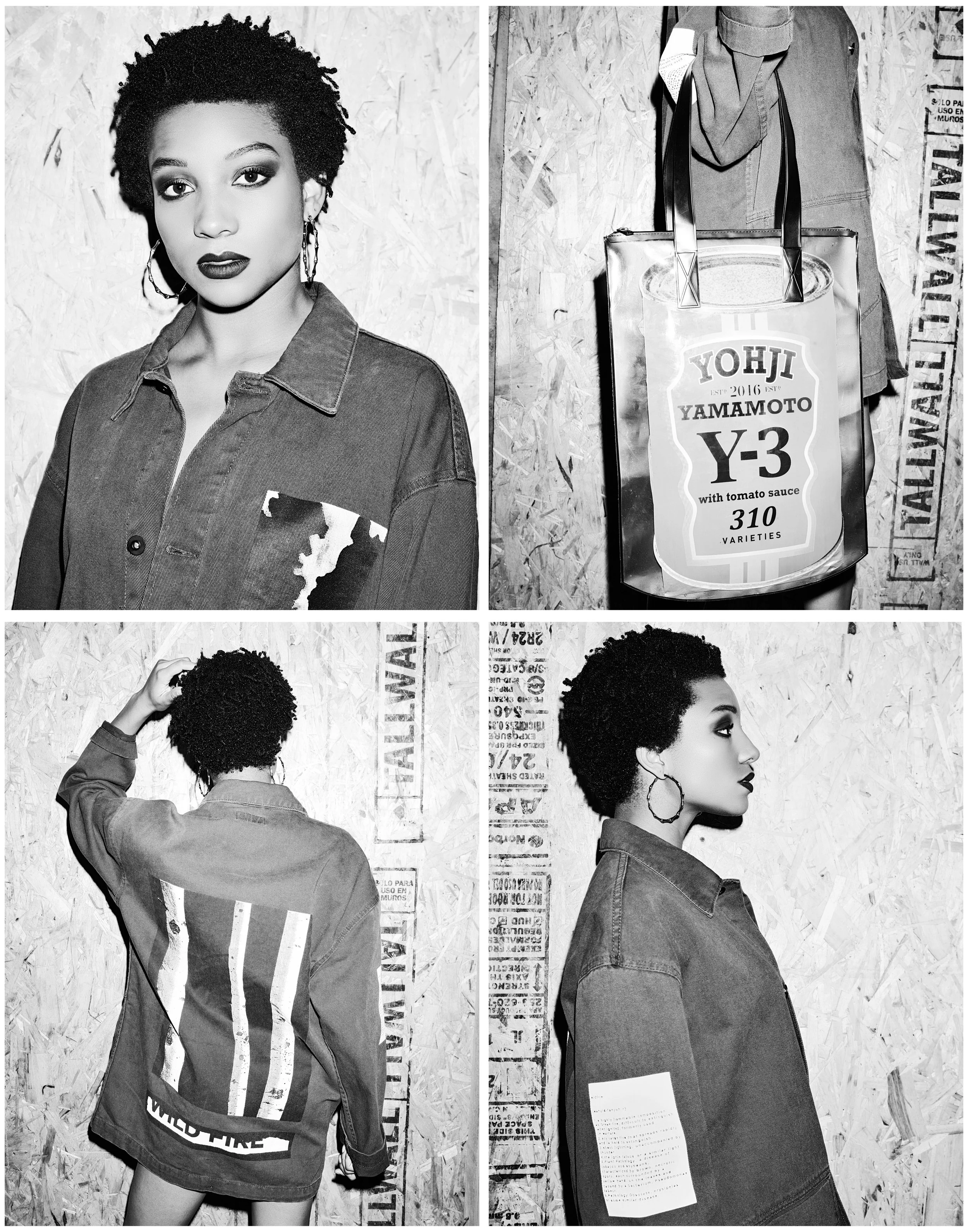 Krisnoff_Women_Portfolio_38.jpg