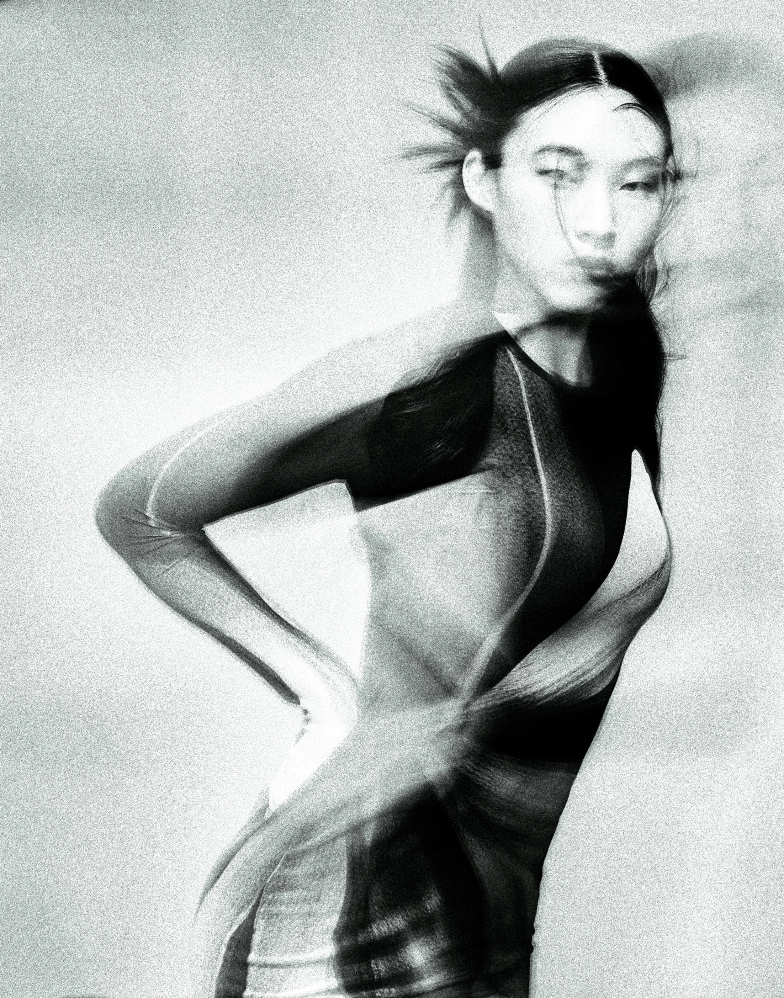 Krisnoff_Fashion_2026 13.jpg