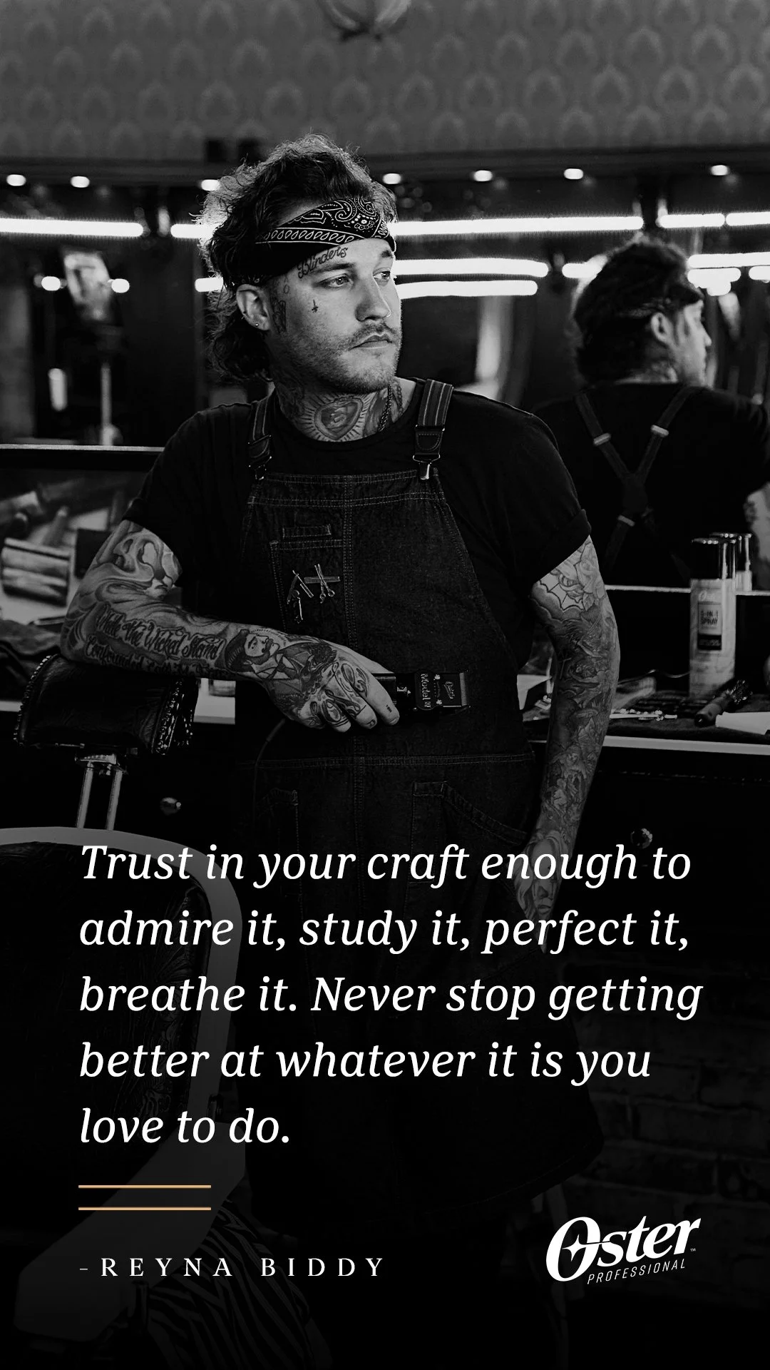 Krisnoff_CD_Oster_BourbonBarber_12.jpg