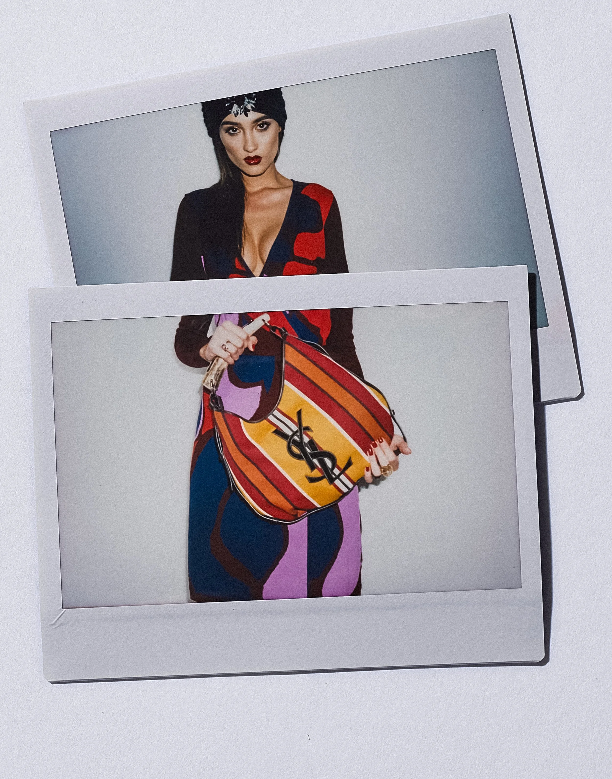Krisnoff_Women_Portfolio_36.jpg