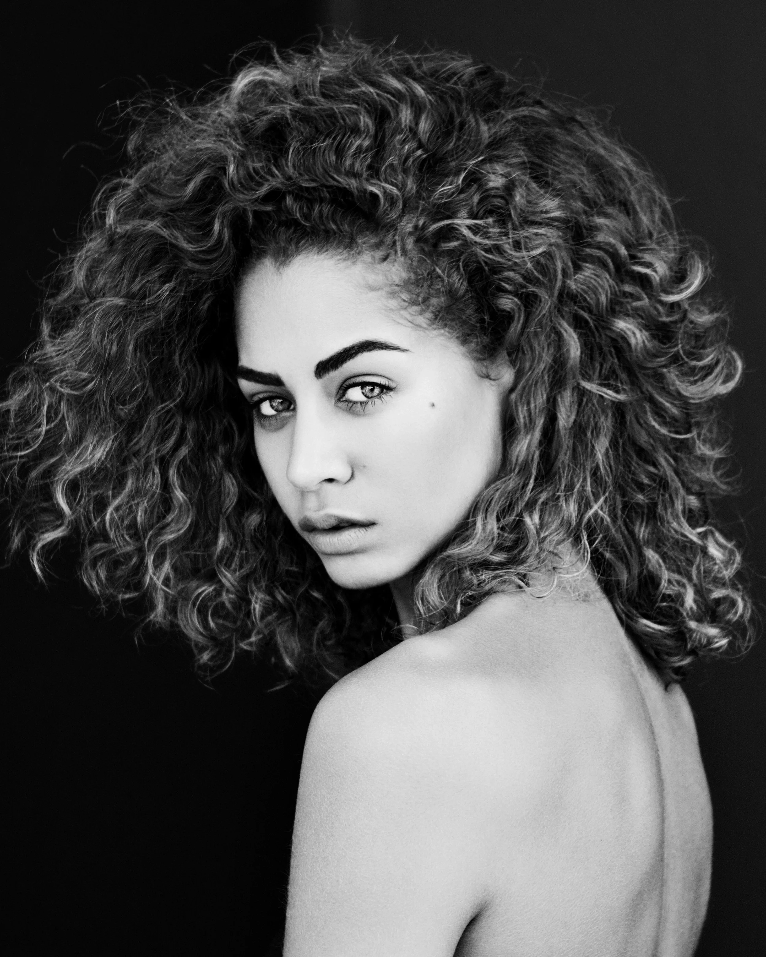 Krisnoff_Women_Portfolio_01.jpg