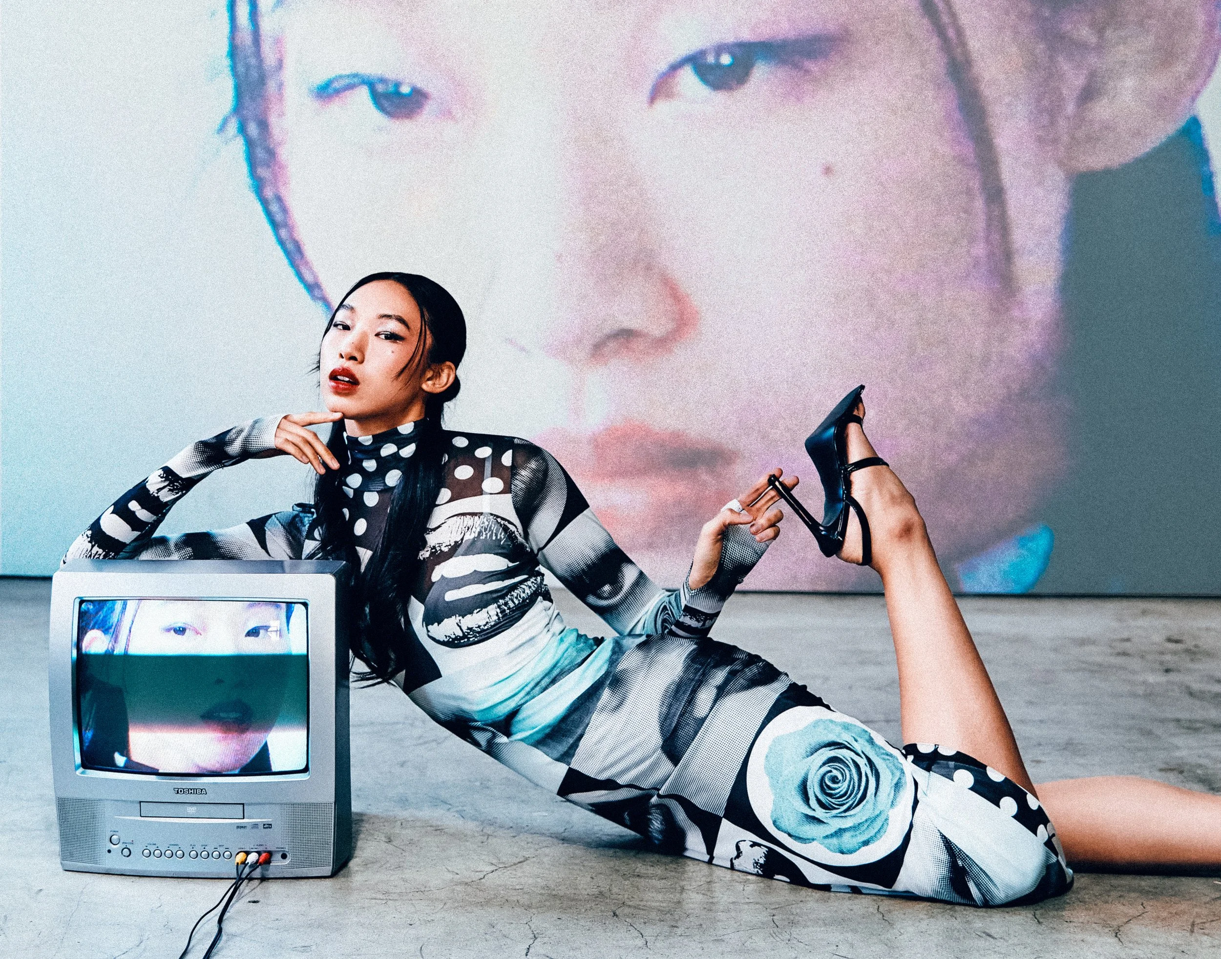 Krisnoff_Fashion_2026 12.jpg