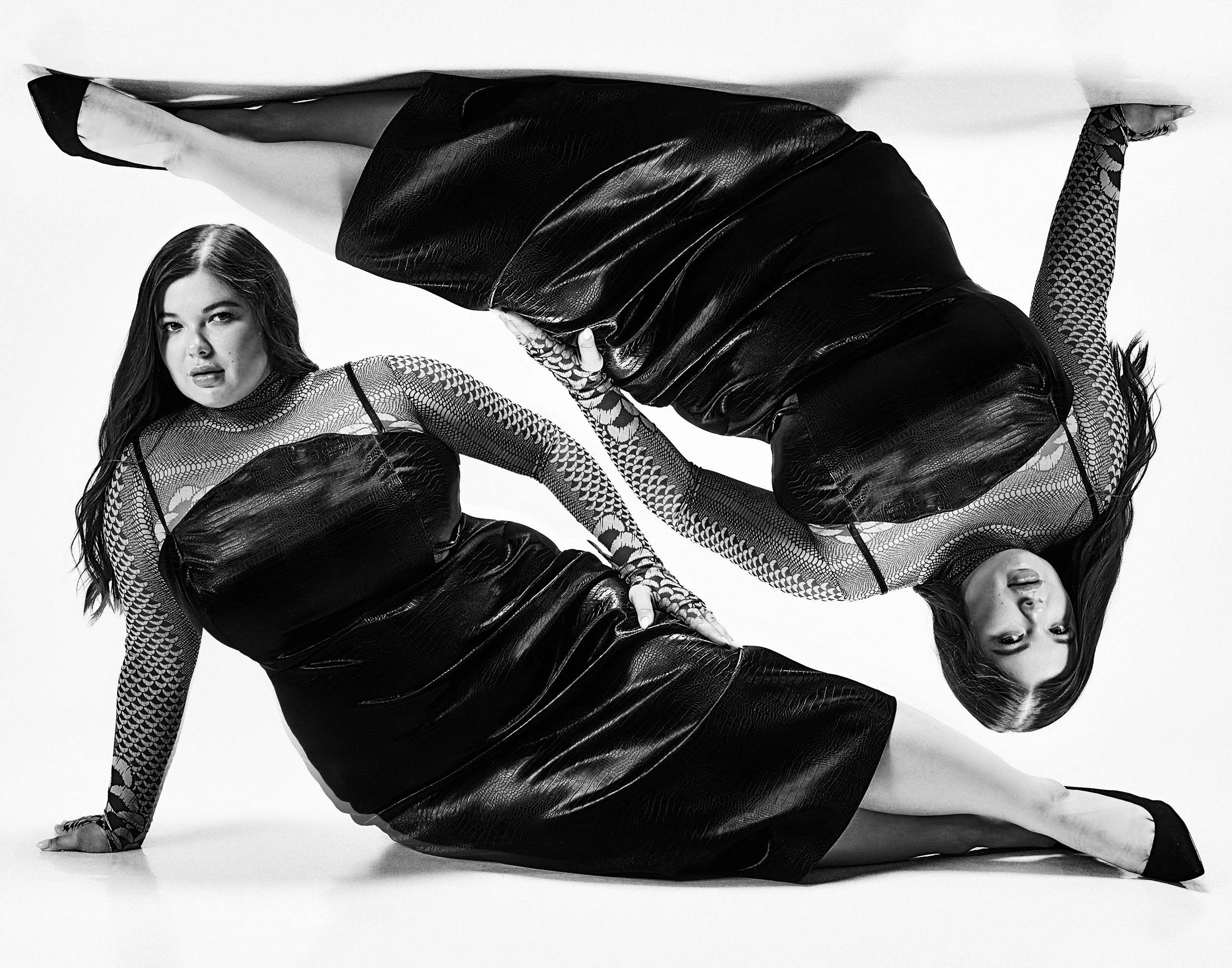 Krisnoff_Fashion_2026 18.jpg