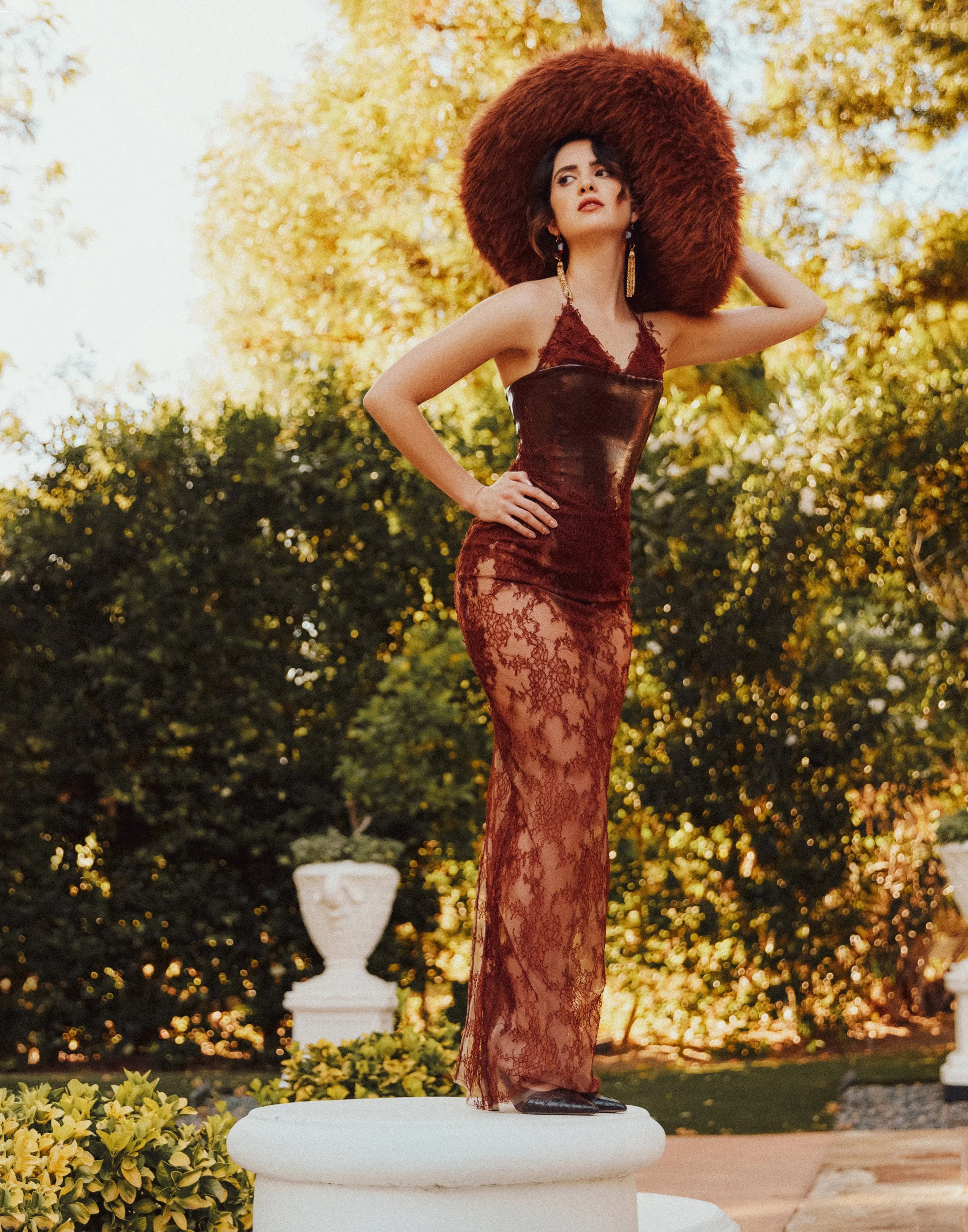 Krisnoff_Women_Portfolio_27.jpg