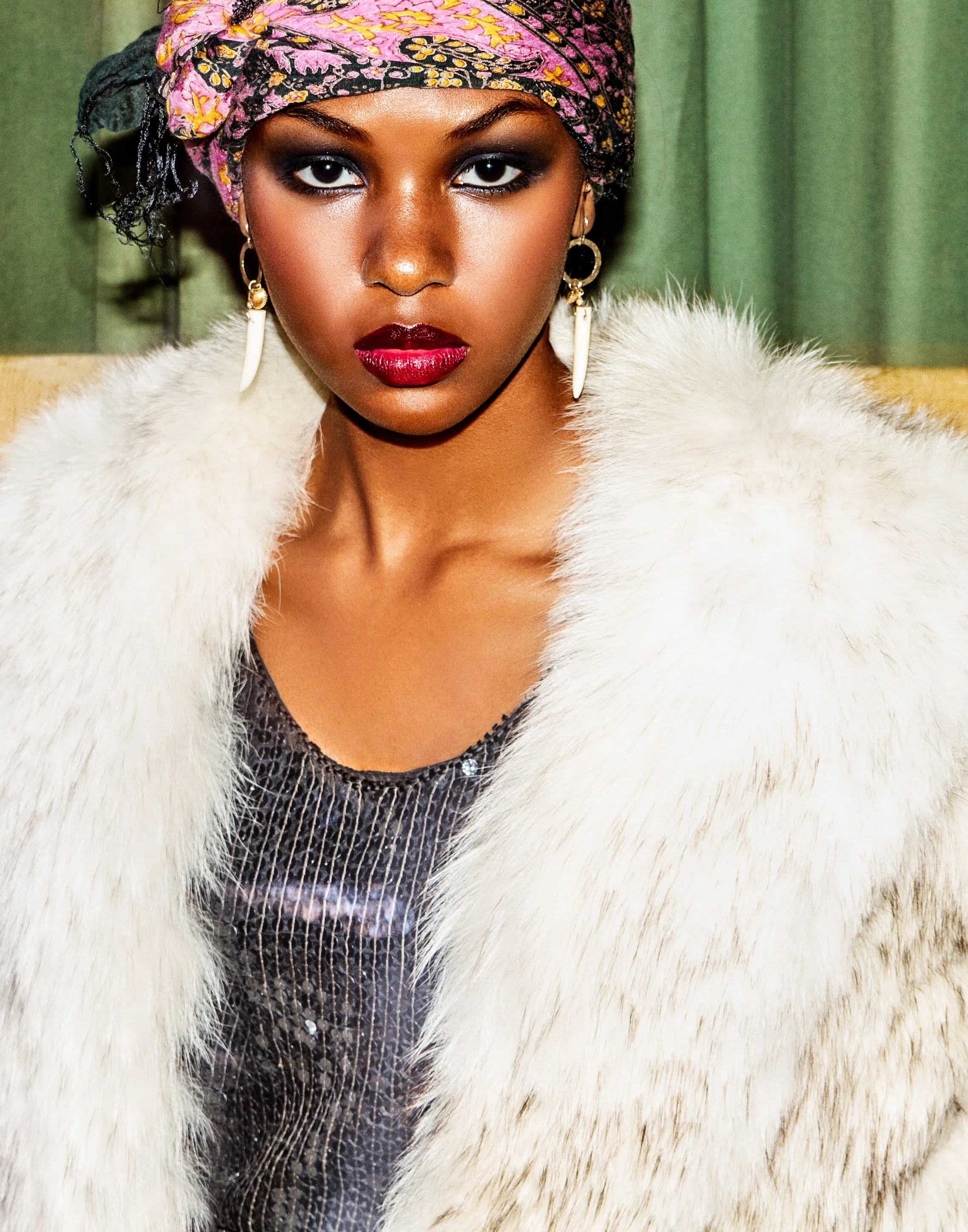 Krisnoff_Women_Portfolio_09.jpg