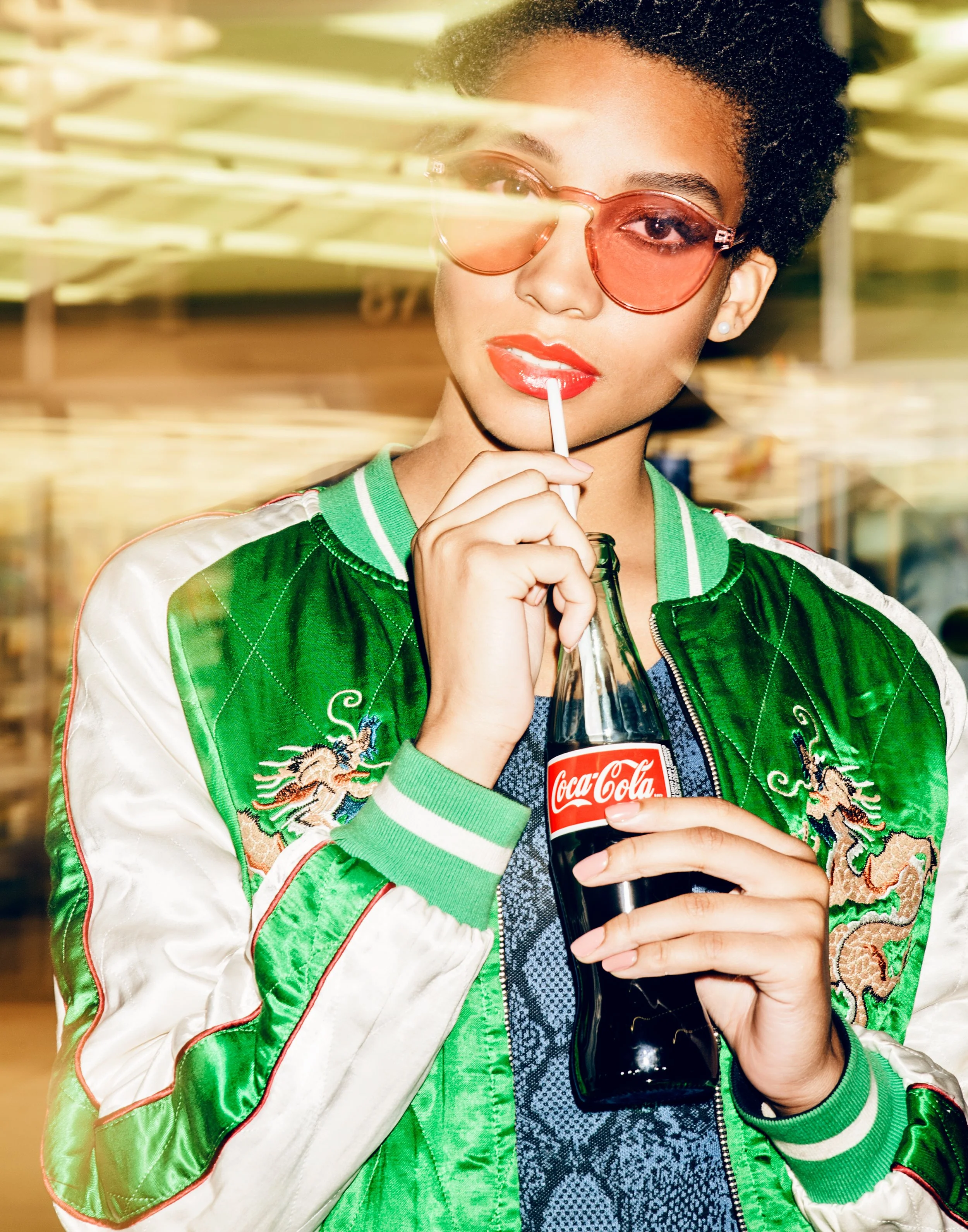 Krisnoff_Women_Portfolio_24.jpg