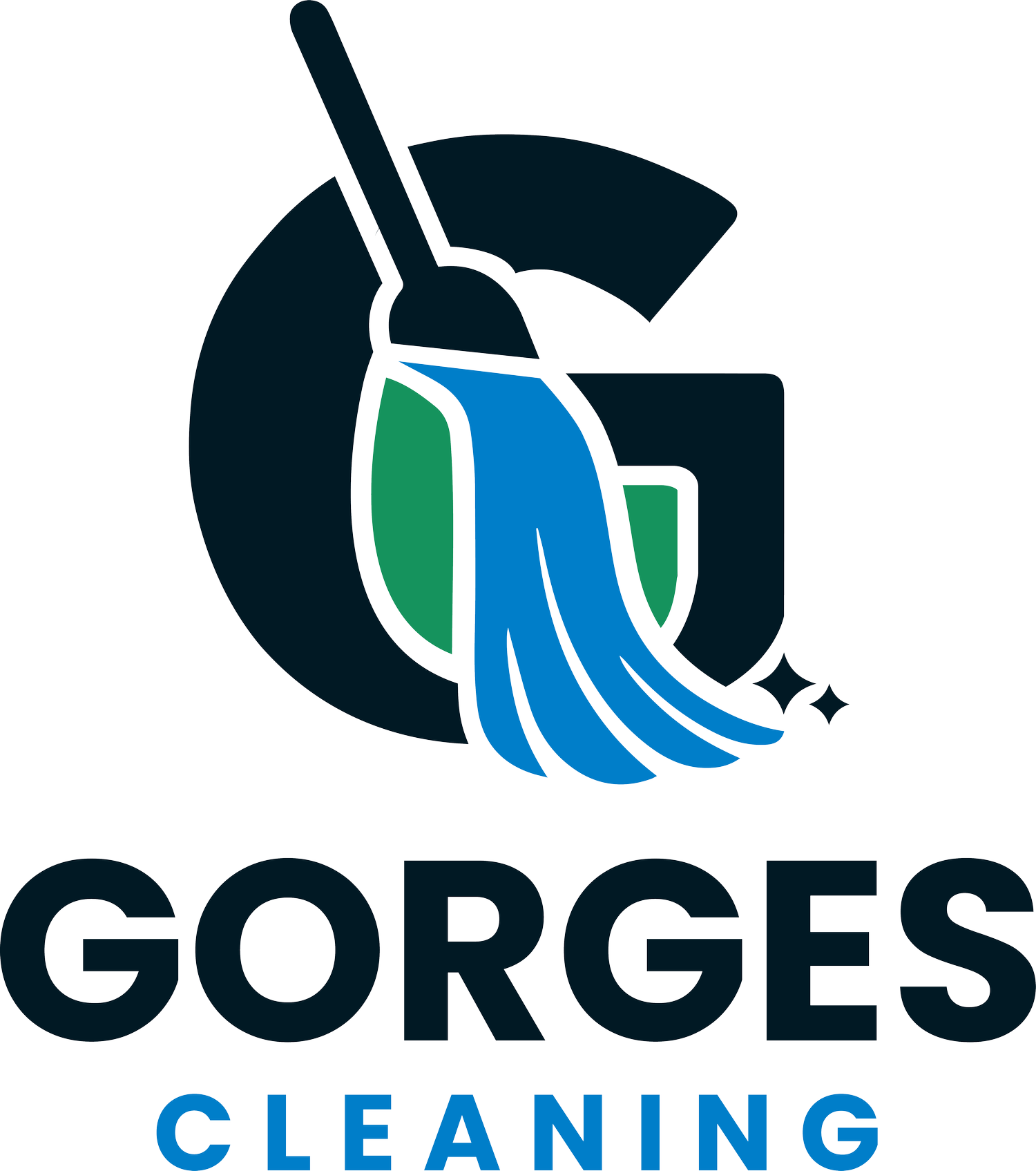 Gorges Cleaning