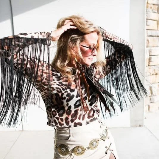 Let&rsquo;s celebrate a magnificent woman who&rsquo;s having a milestone birthday today! Words cannot express how much I love her. She&rsquo;s the rock of our family and I would not be the same person without her. She&rsquo;s such an incredible wife 