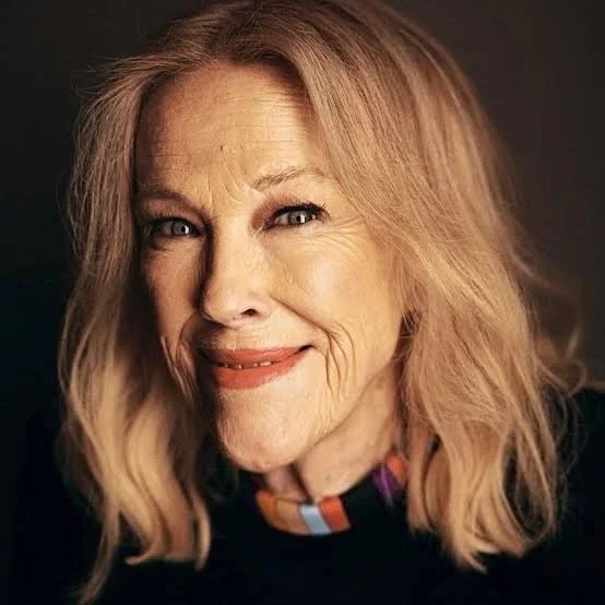 This one stings. RIP Catherine O&rsquo;Hara. 💔 #catherineohara