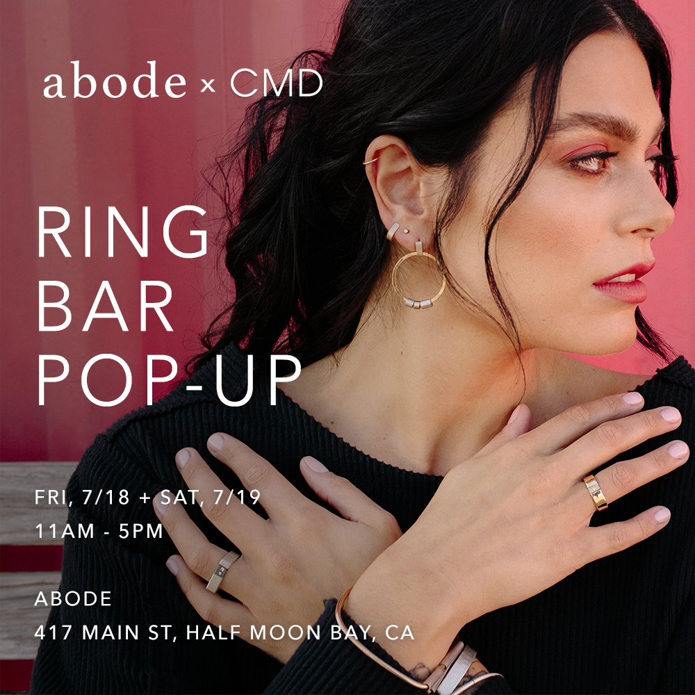20250718+19 Pop Up at Abode Square 1.png