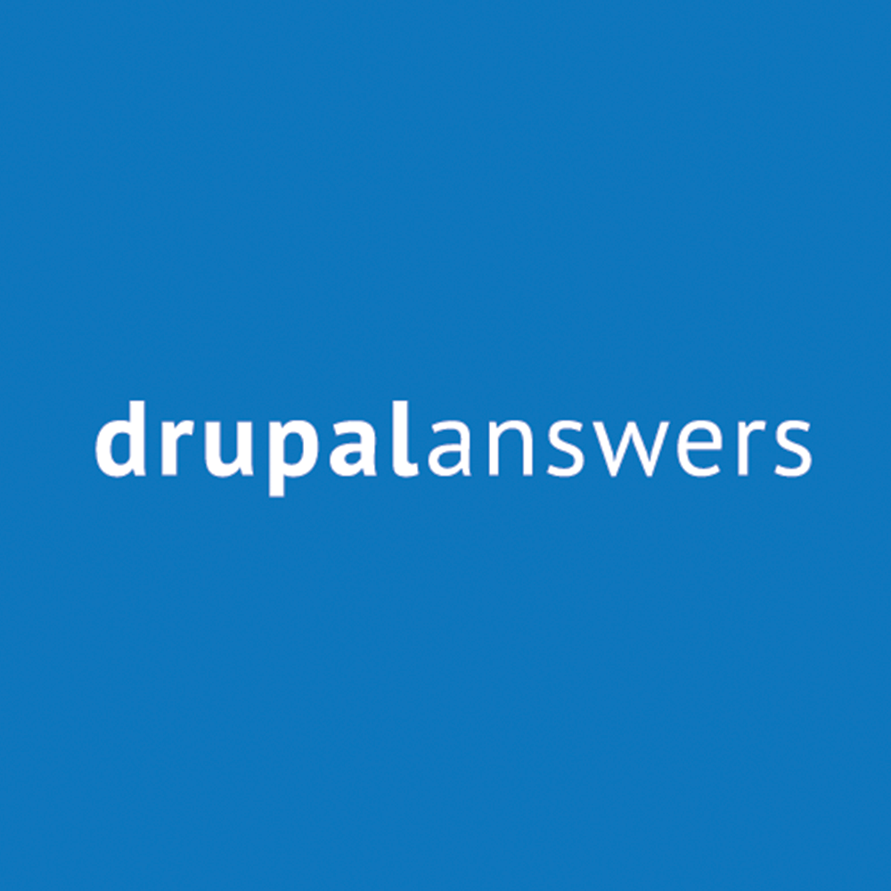 drupalanswers-whiteonblue.png