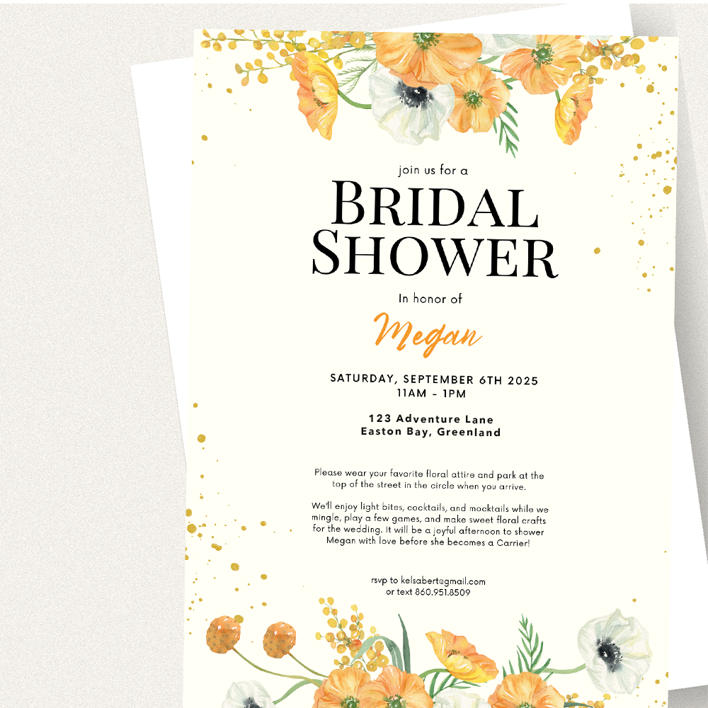 invitemockup2.png