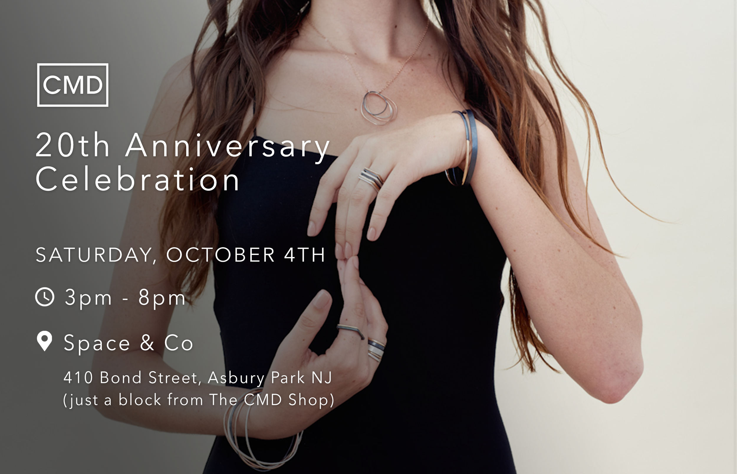 20251004 save the date-eventblog2.png