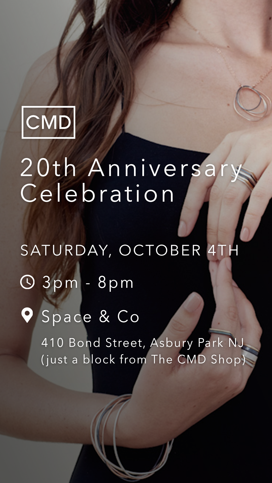 20251004 save the date-story-ad-2.png