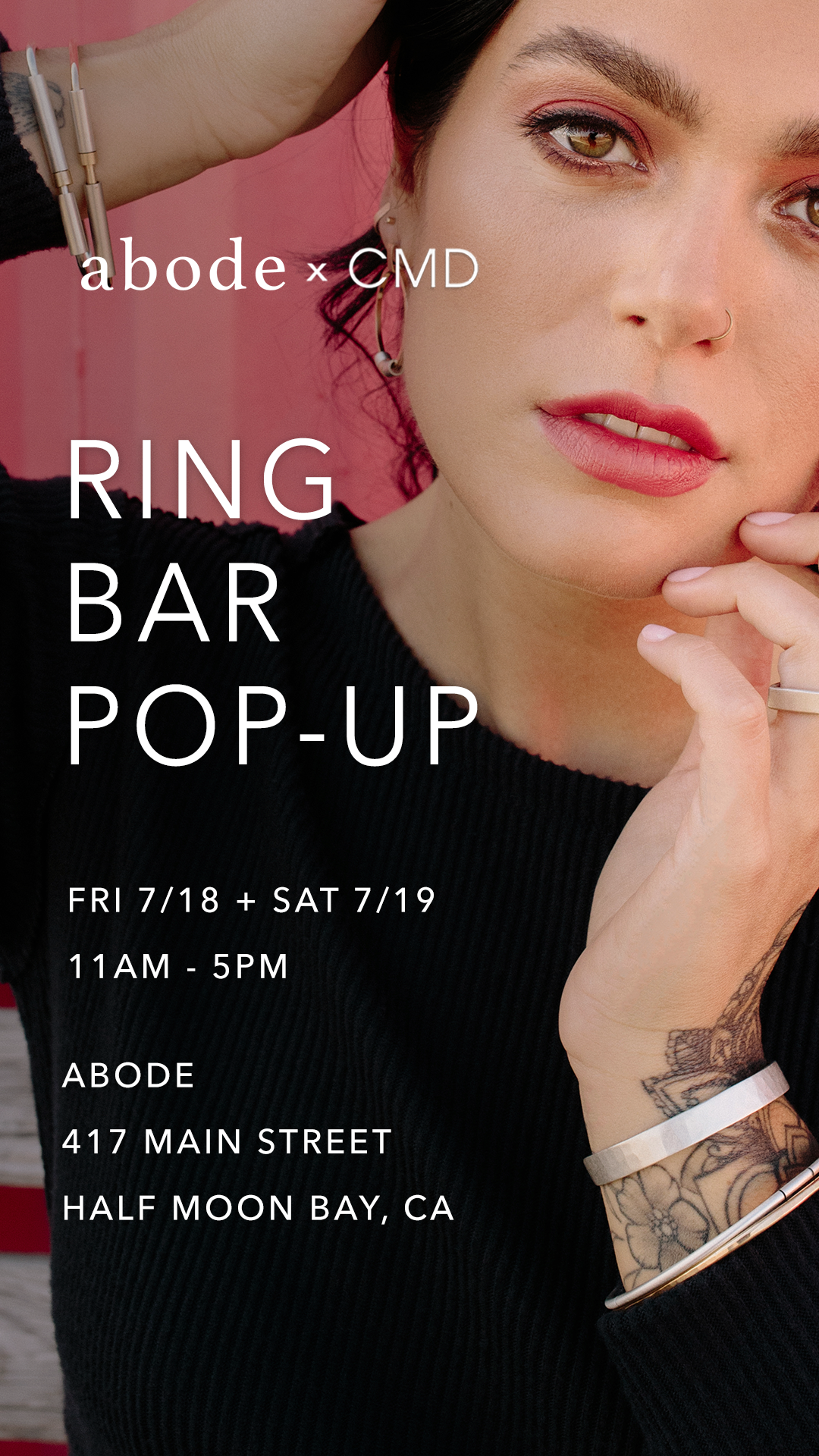 20250718+19 Pop Up at Abode Ad Story 1.png