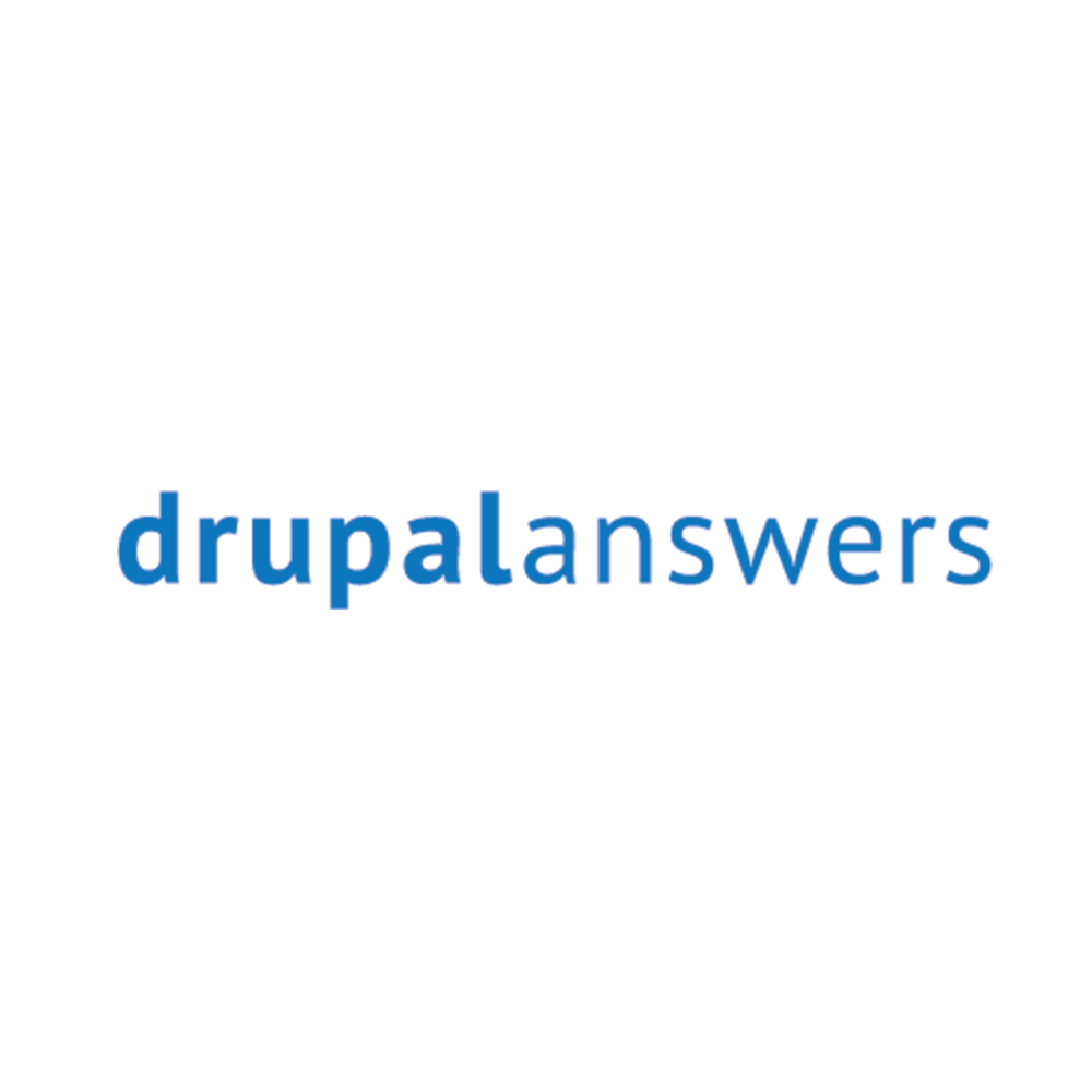 drupalanswers-blueonwhite.png