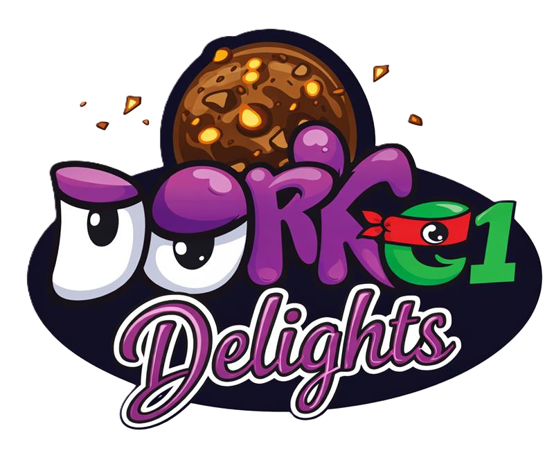 DorkE1 Delight's