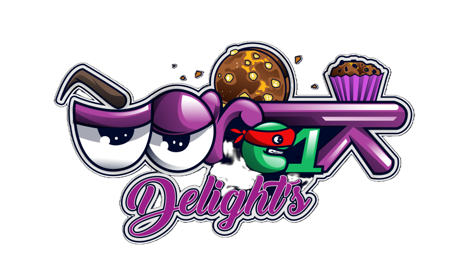 DorkE1 Delight&#39;s